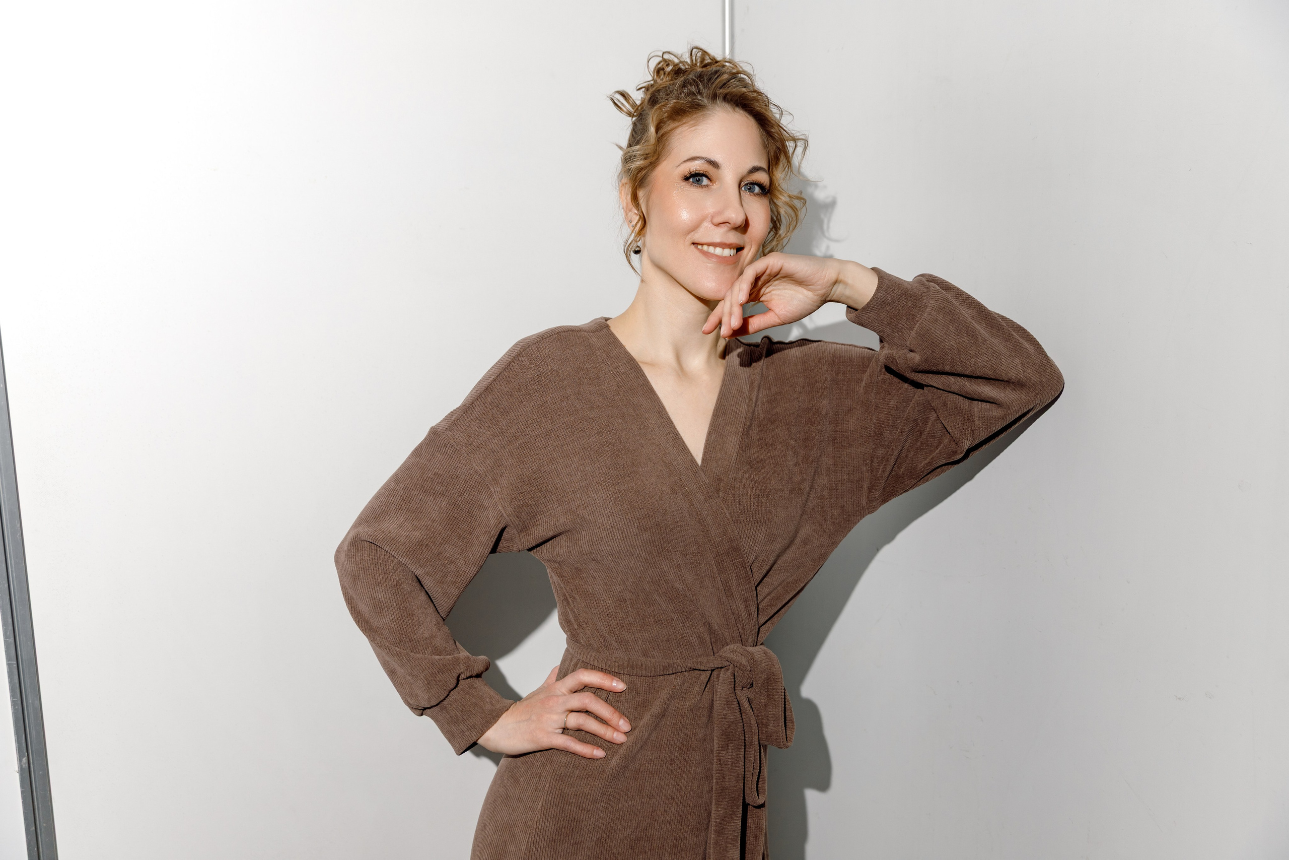 Fashion Fest Irkutsk Весна'26. Свадебный фотограф Иркутск, репортажный фотограф Иркутск