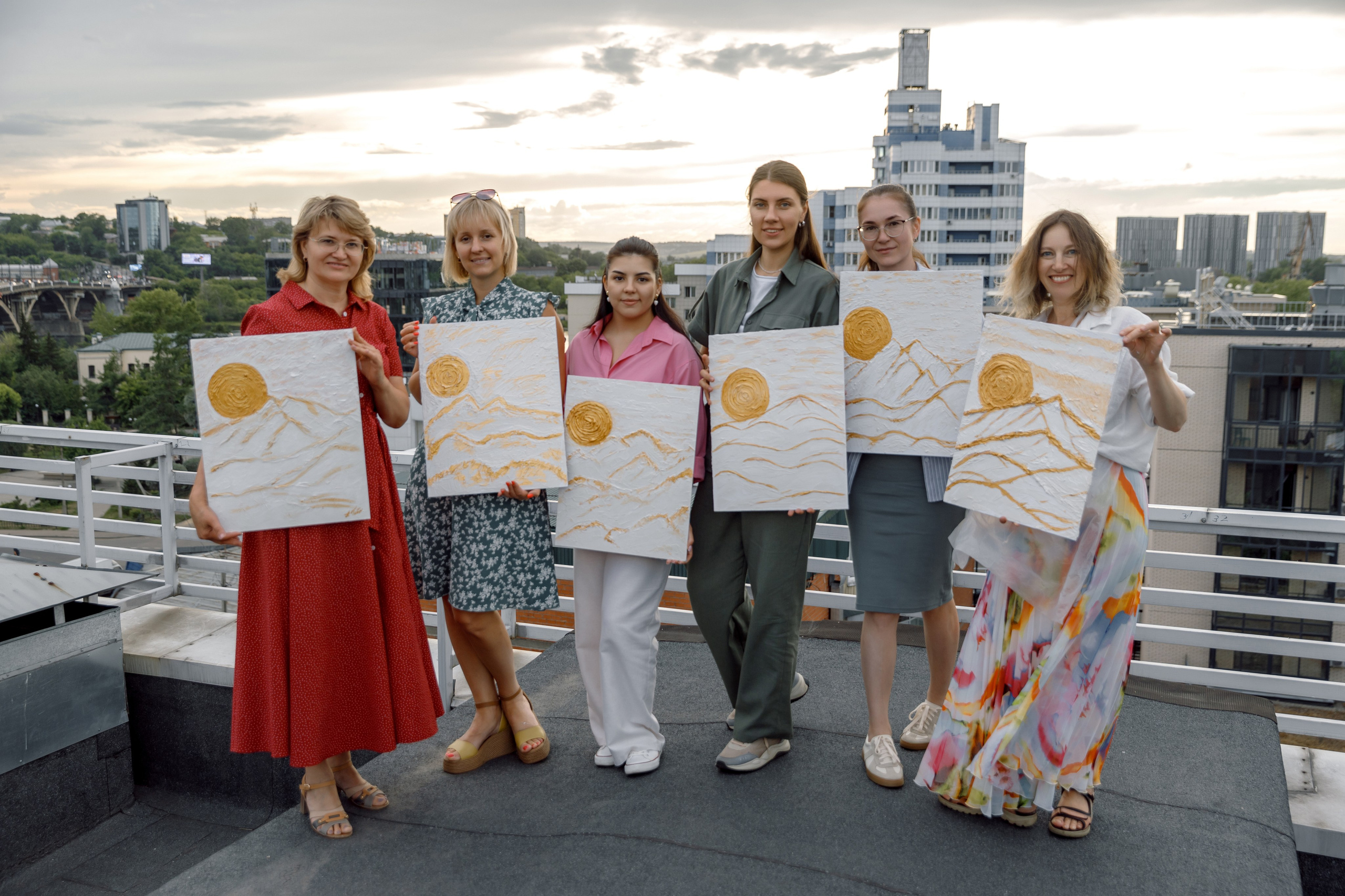 Без бокала нет Шагала (Ибис). Свадебный фотограф Иркутск, репортажный фотограф Иркутск