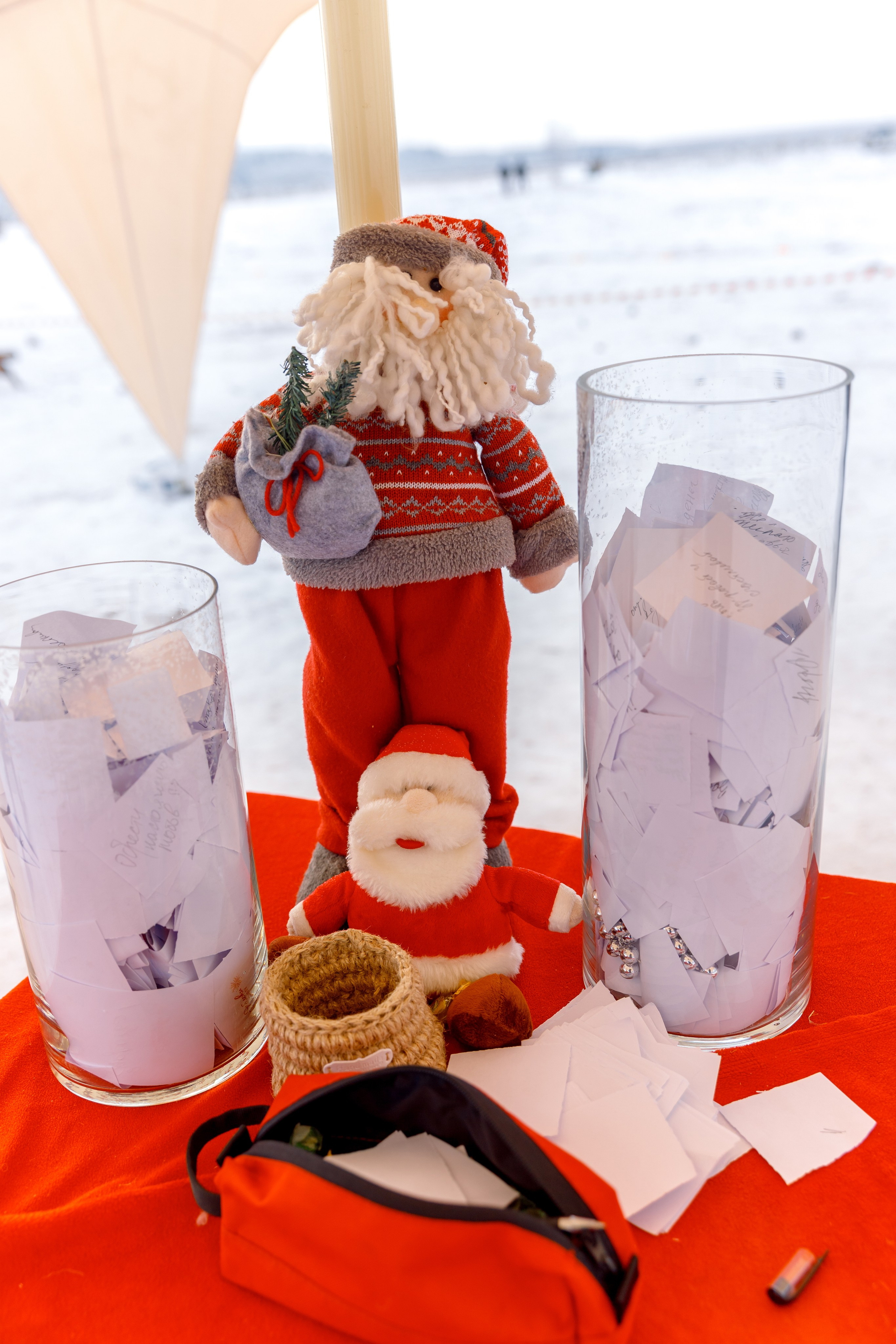 ЯБЛОКИ НА СНЕГУ. Свадебный фотограф Иркутск, репортажный фотограф Иркутск