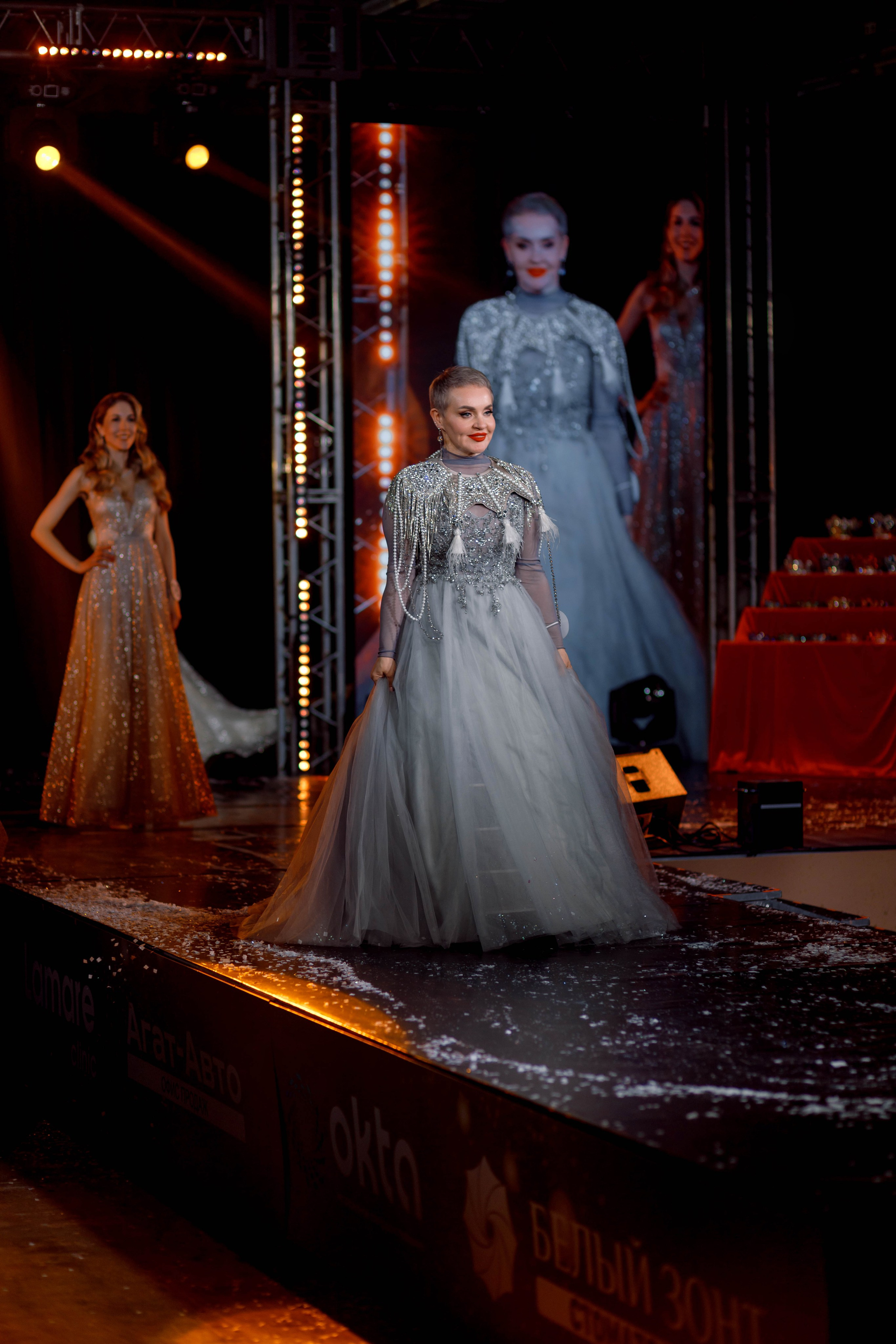 Мисс и Миссис Бизнес Иркутск 2025 (финал, СибЭкспоЦентр). Свадебный фотограф Иркутск, репортажный фотограф Иркутск