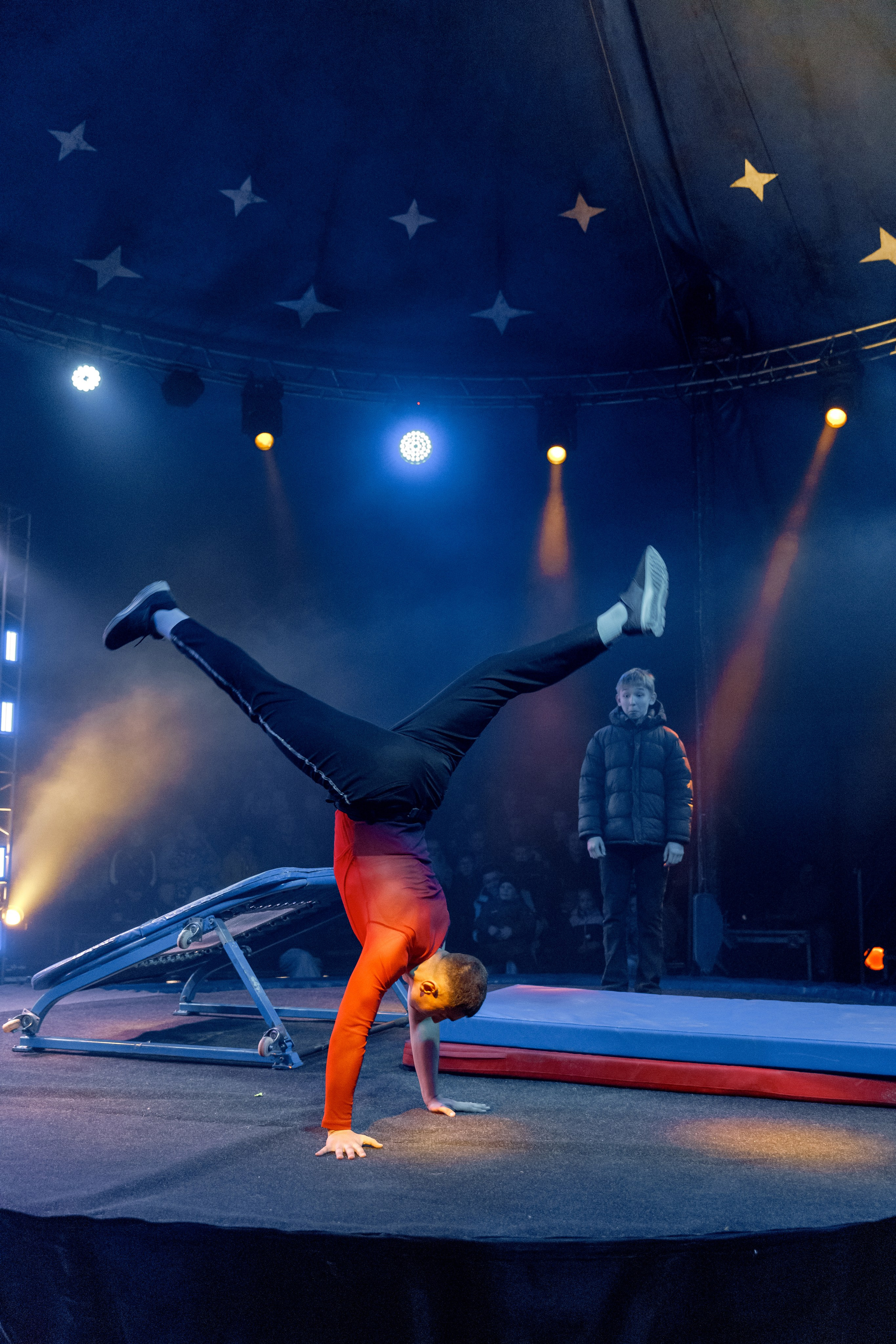 Цирк на воде. Свадебный фотограф Иркутск, репортажный фотограф Иркутск