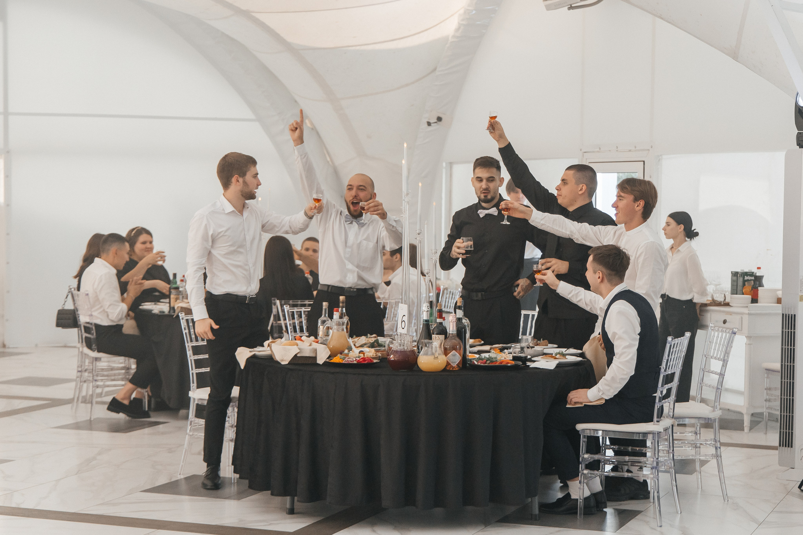 I&A. Фотограф Таганрог Хребет София