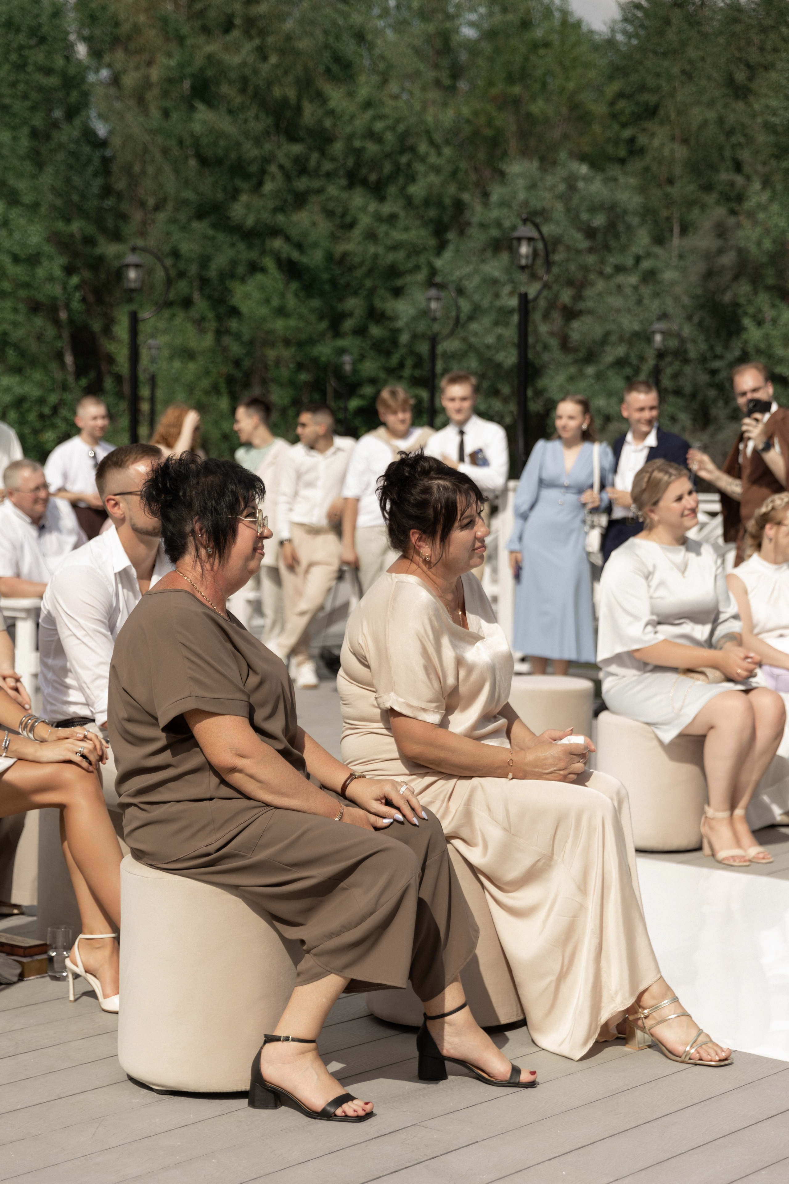 Ксения & Алексей. Свадебный и портретный фотограф в Воронеже Алфёрова Оксана