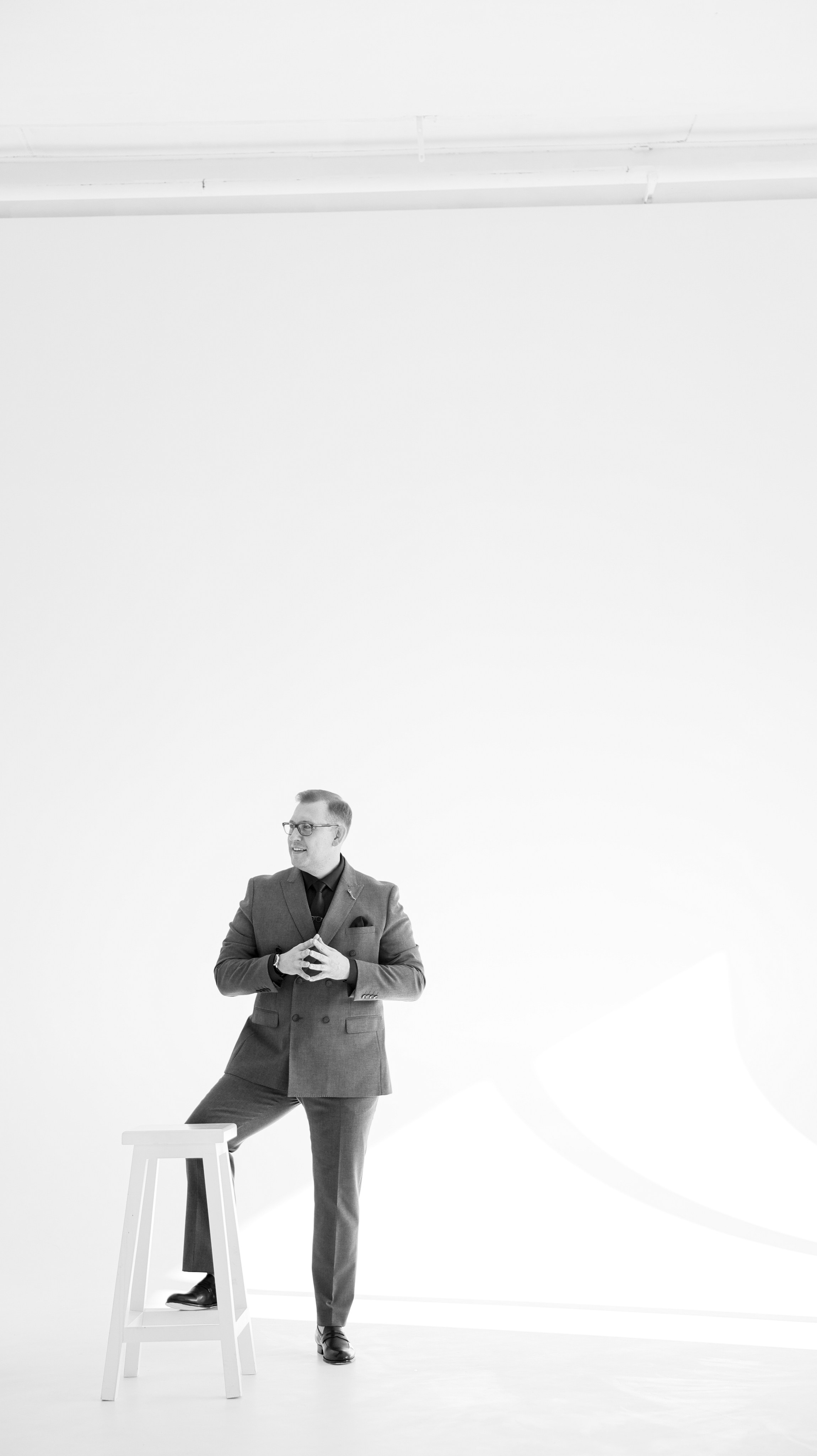 Портрет. Свадебный фотограф в Крыму