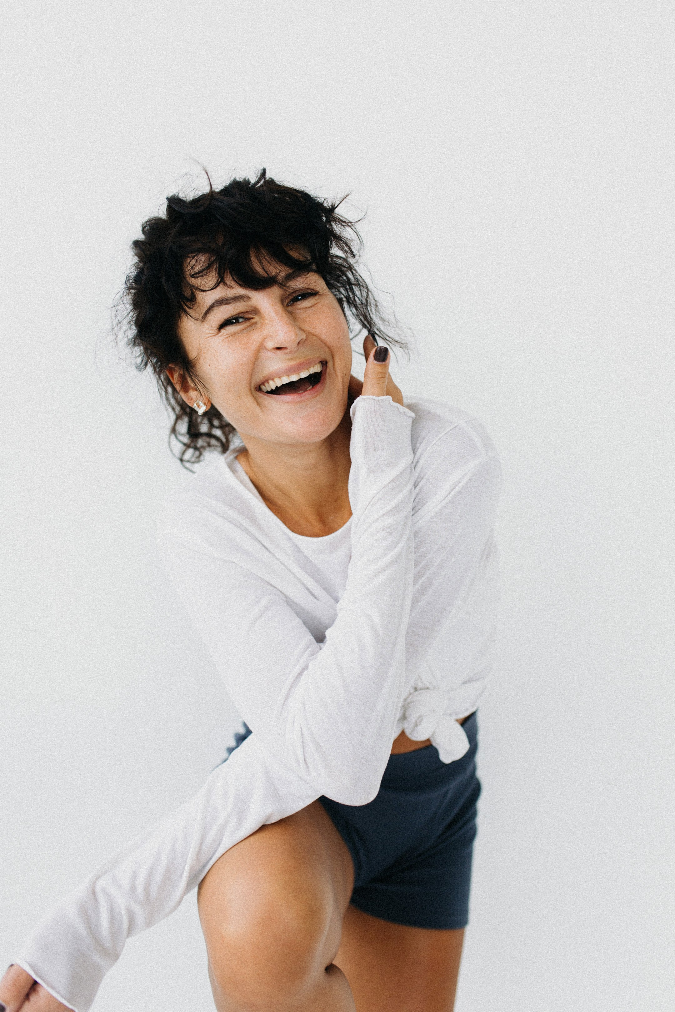 Nasty. Свадебный и портретный фотограф в Калининграде и Москве Марк Юдинцев