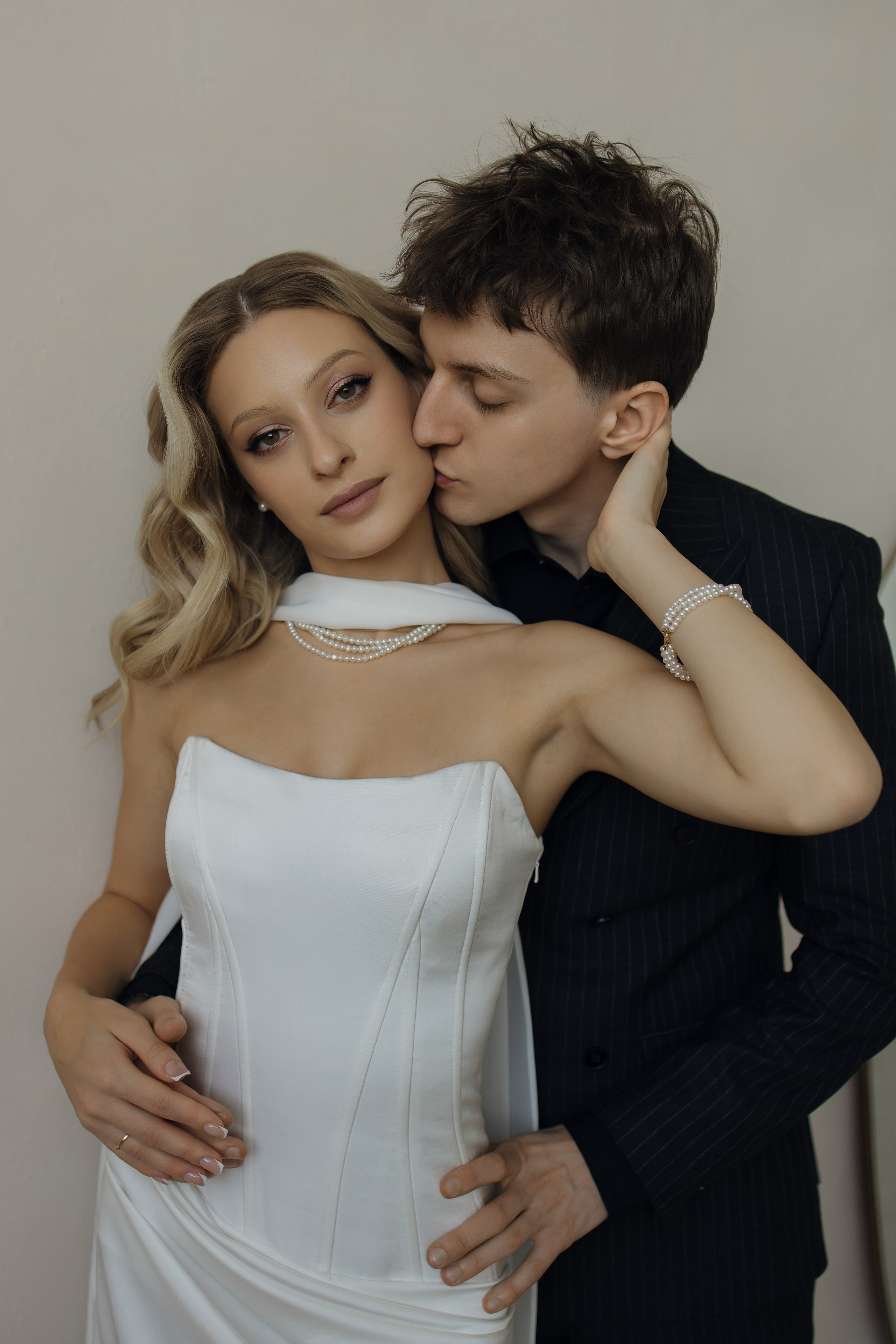 Серафим & София. Фотограф в Нижнем Новгороде| Шоронова Снежана