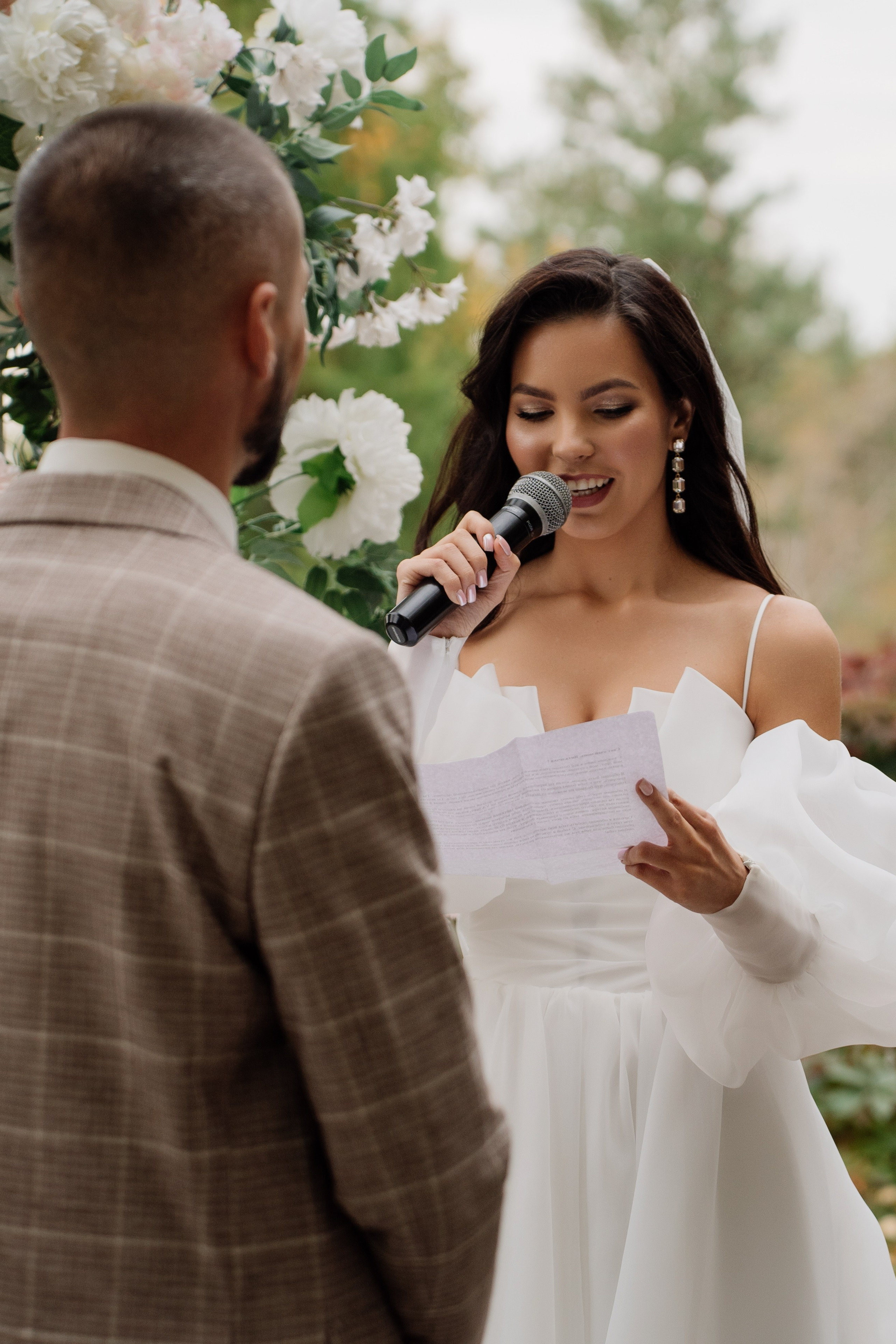 Orange. Свадебный фотограф Тольятти Москва Адамова Виктория