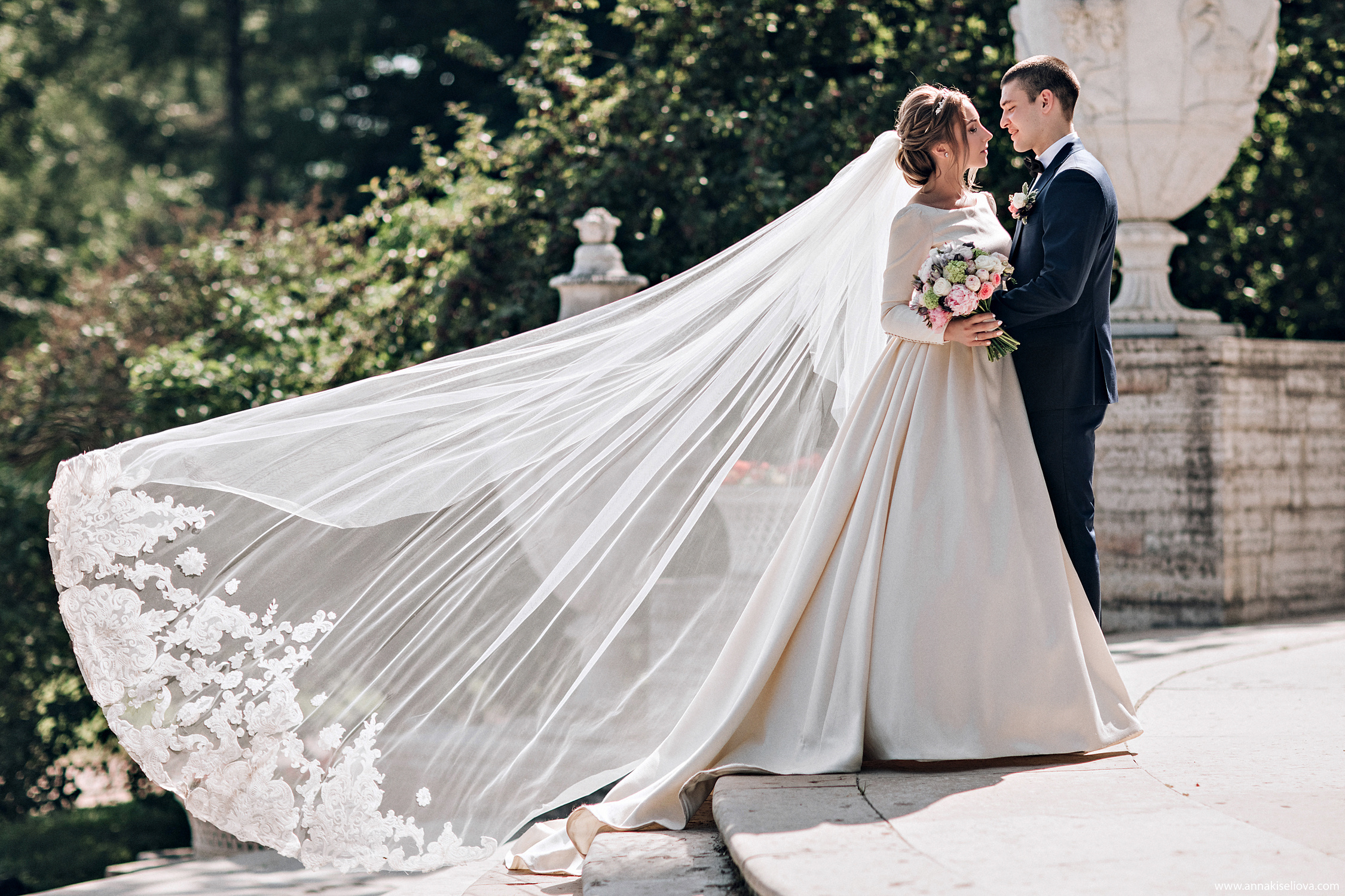 Ассорти 2018. Фотограф в Санкт — Петербурге Анна Конофало