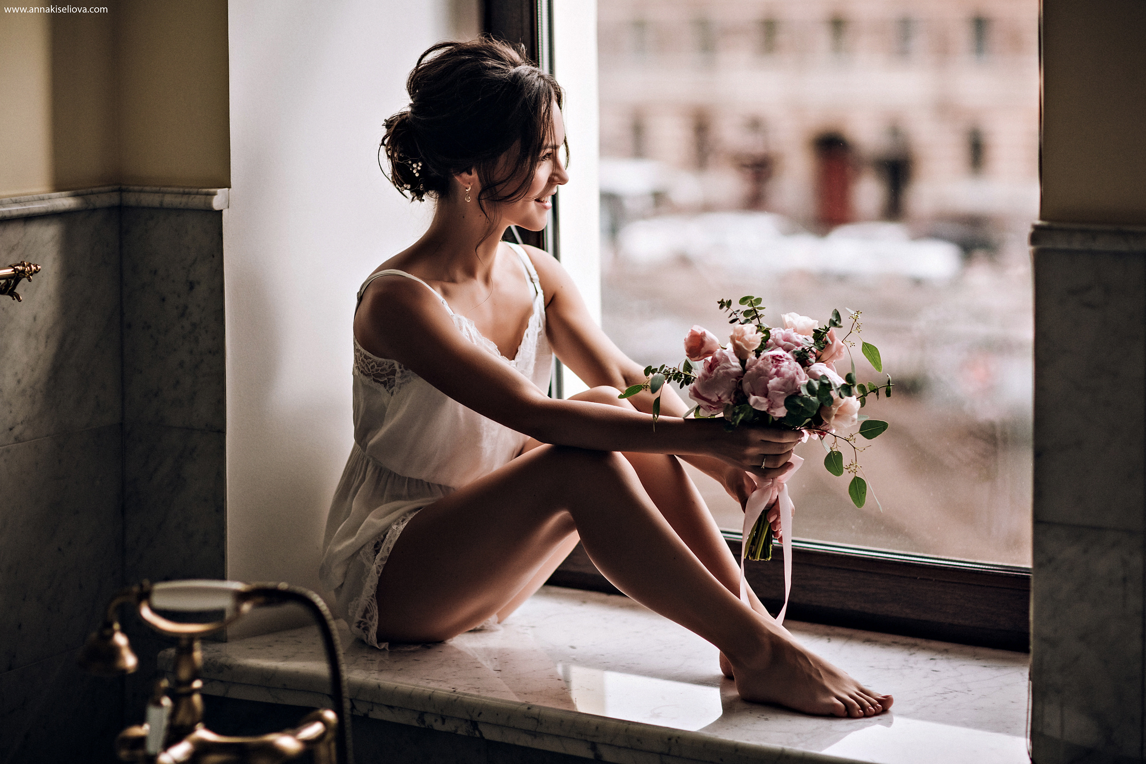 Ассорти 2018. Фотограф в Санкт — Петербурге Анна Конофало