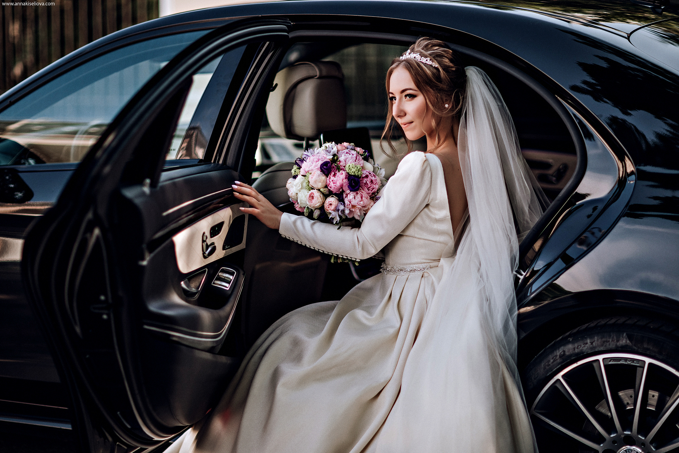 Ассорти 2018. Фотограф в Санкт — Петербурге Анна Конофало