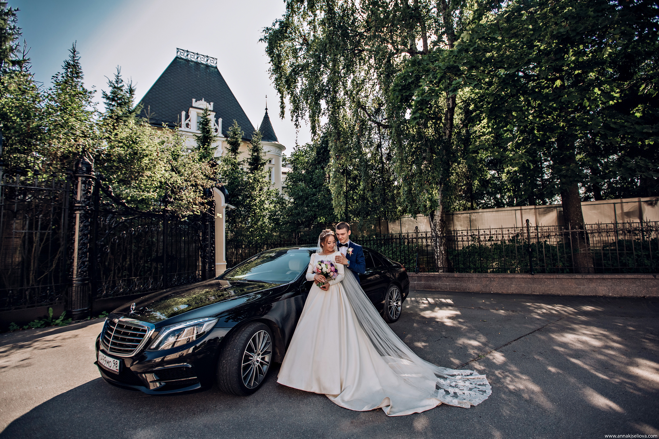 Ассорти 2018. Фотограф в Санкт — Петербурге Анна Конофало