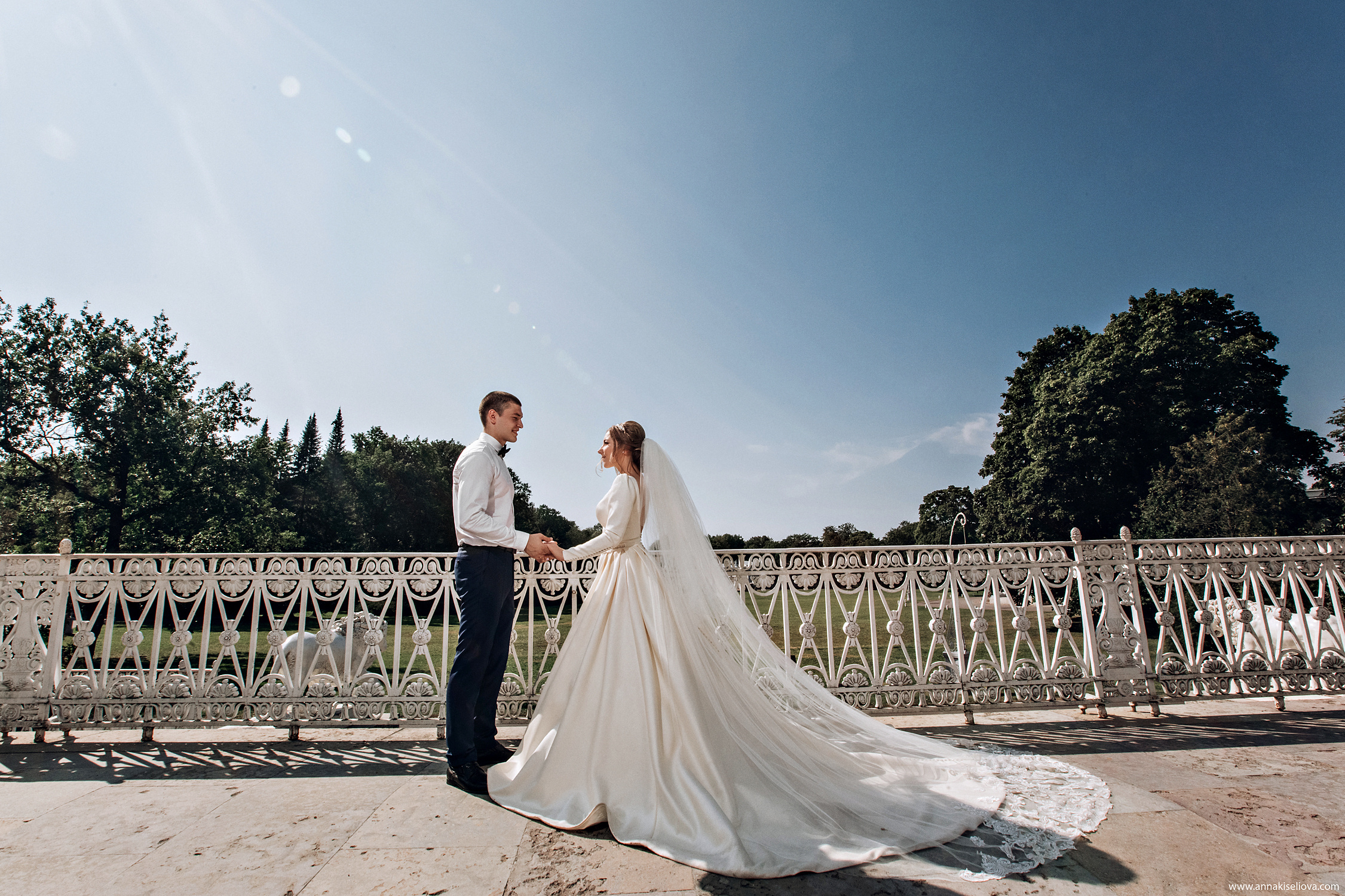 Ассорти 2018. Фотограф в Санкт — Петербурге Анна Конофало