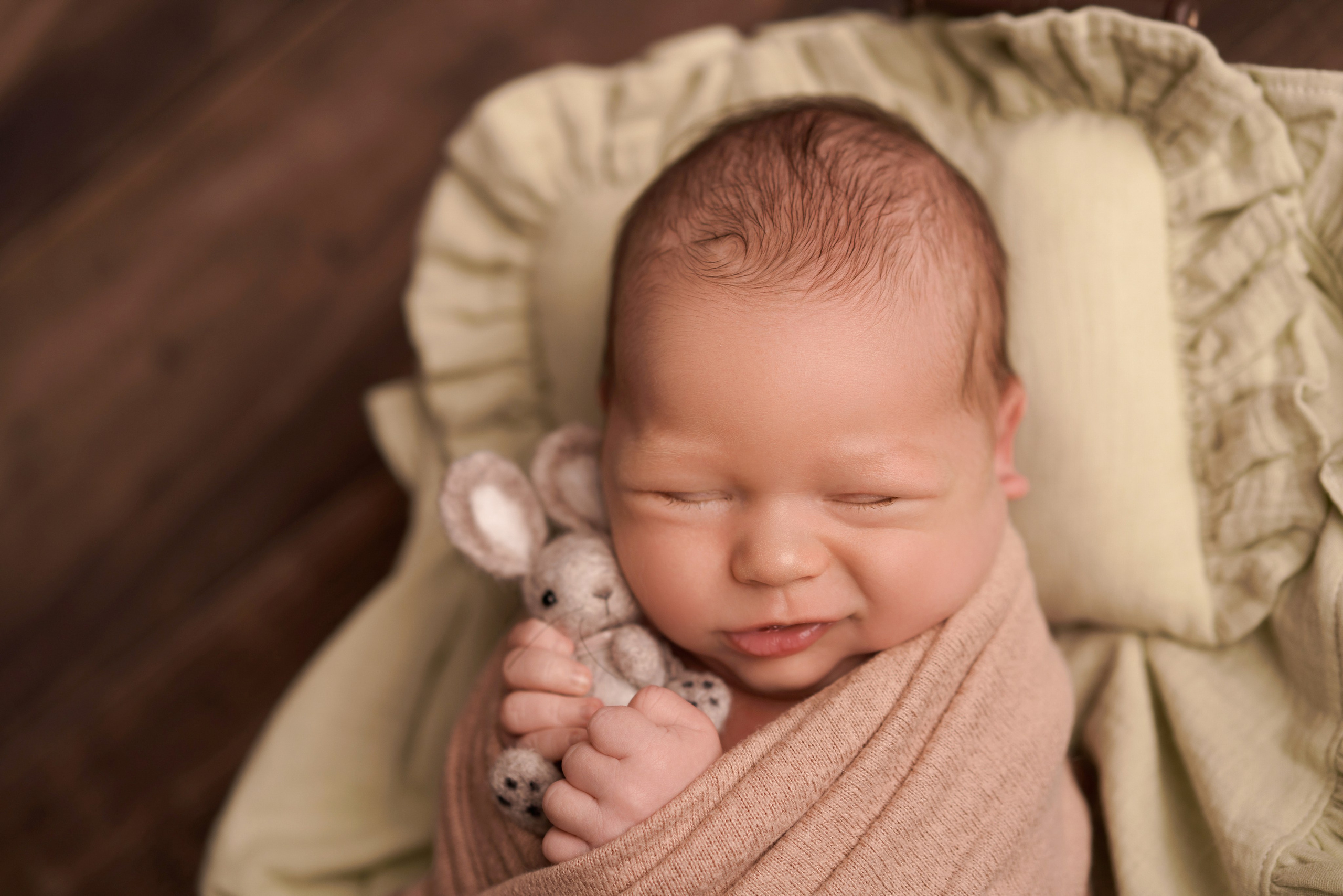 Фотосессия новорожденных | Галерея трогательных кадров малышей в стиле newborn. Фотосессия новорожденных в Москве и Московской области | Профессиональный фотограф newborn — Татьяна Иванова
