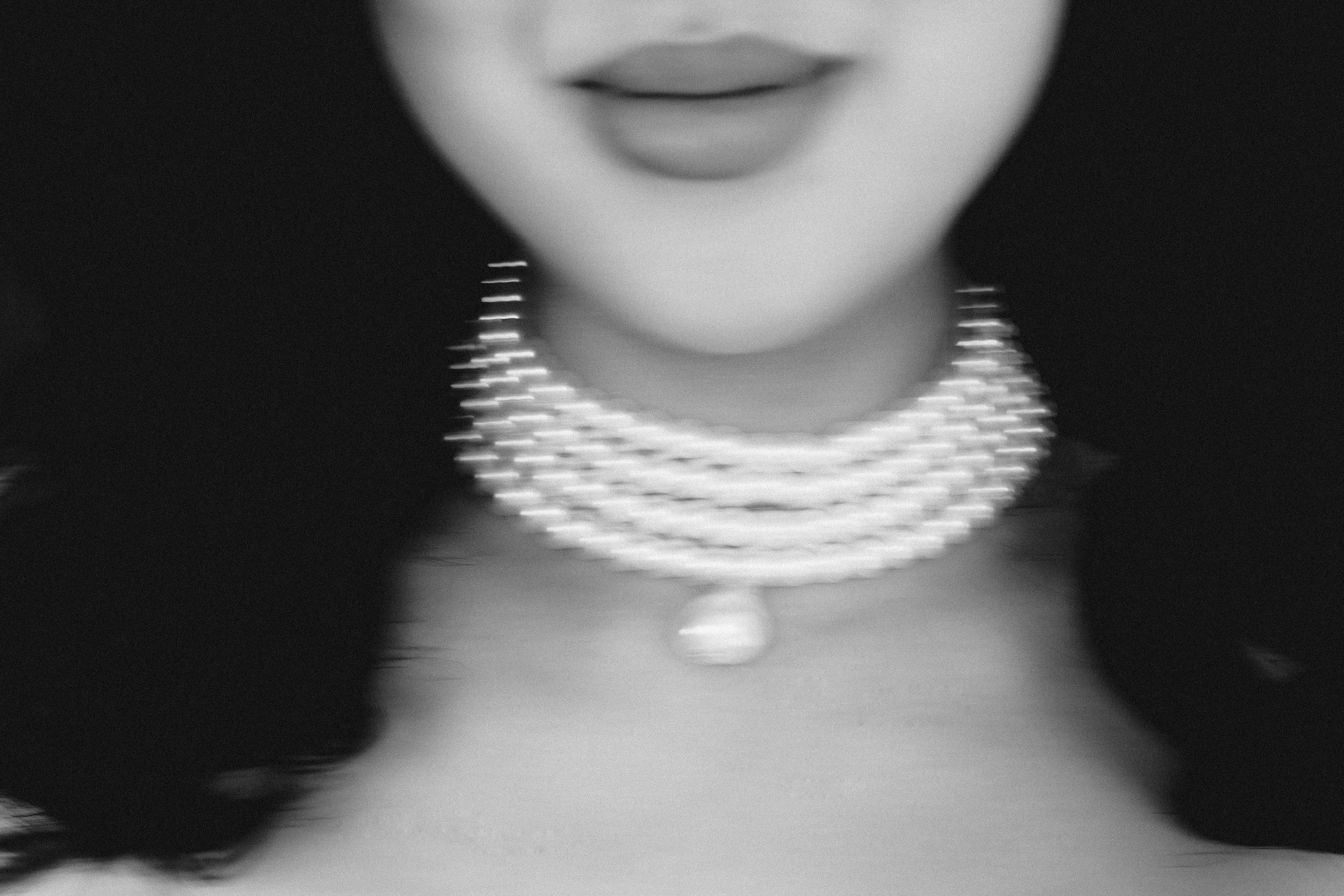 Организация корейской свадьбы в Ростове-на-Дону | Event-агентство «До Мурашек». Свадебное и event агентство До Мурашек Ростов-на-Дону