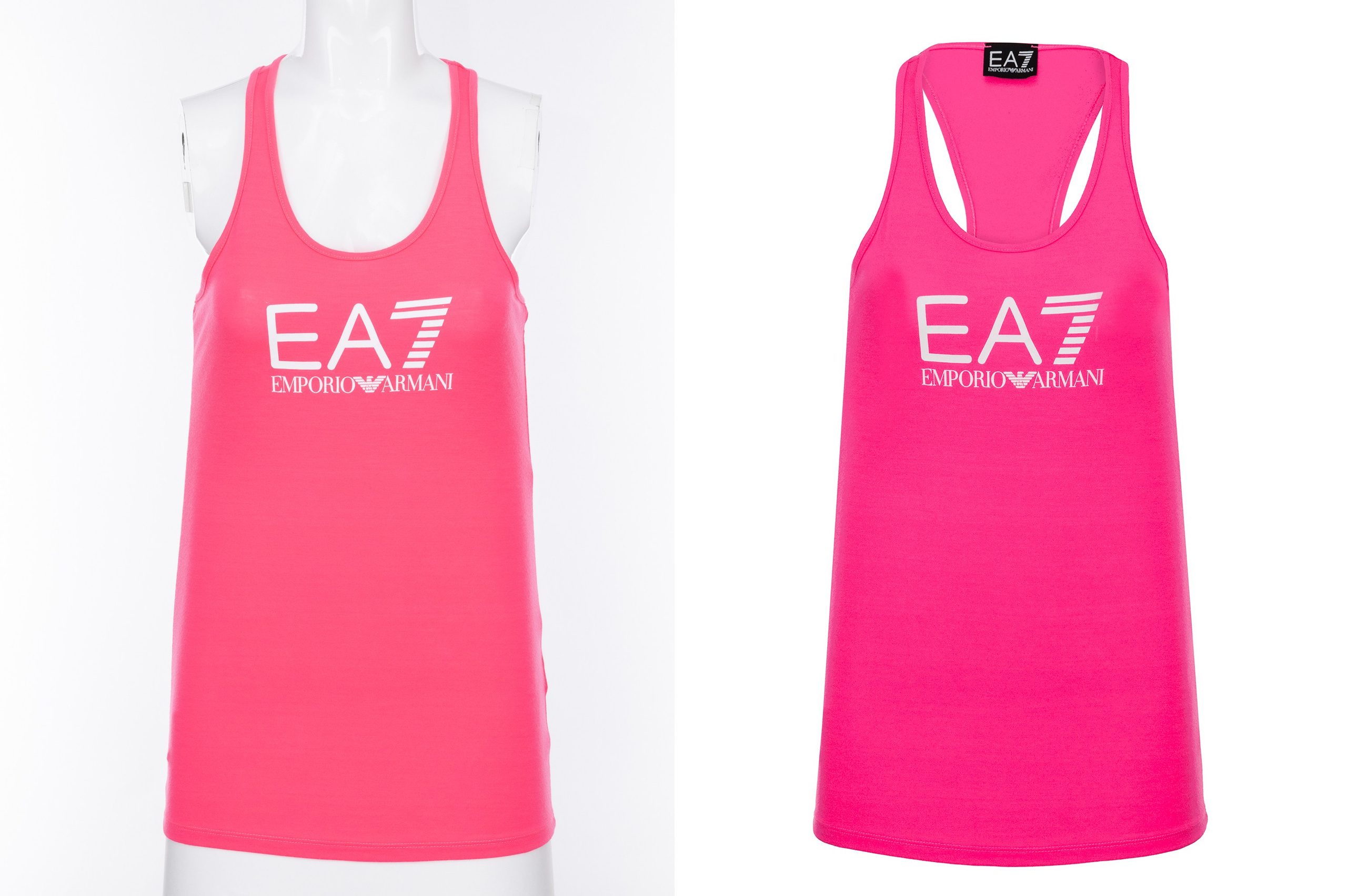 Футболки и худи