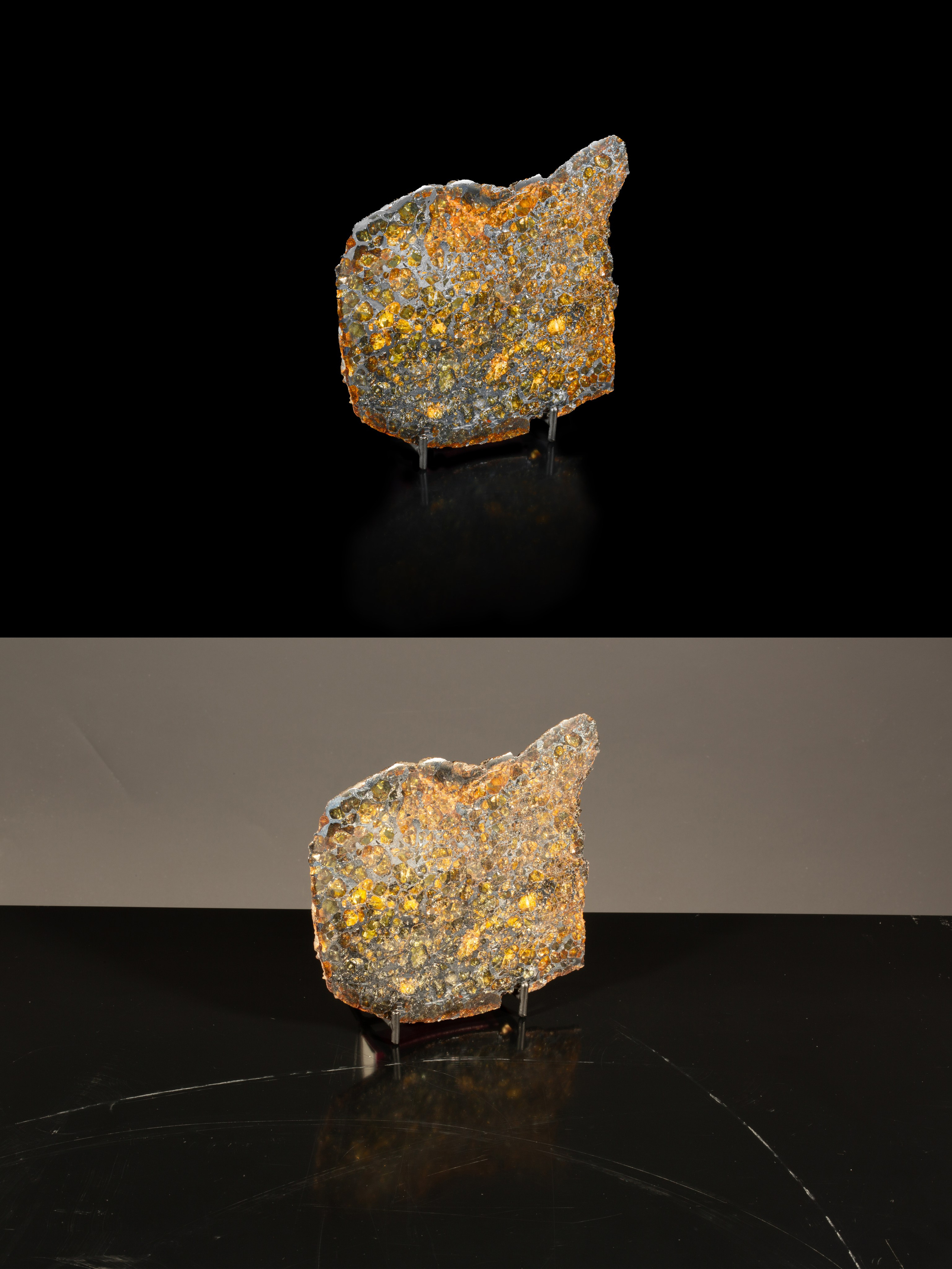 Предметы коллекционирования