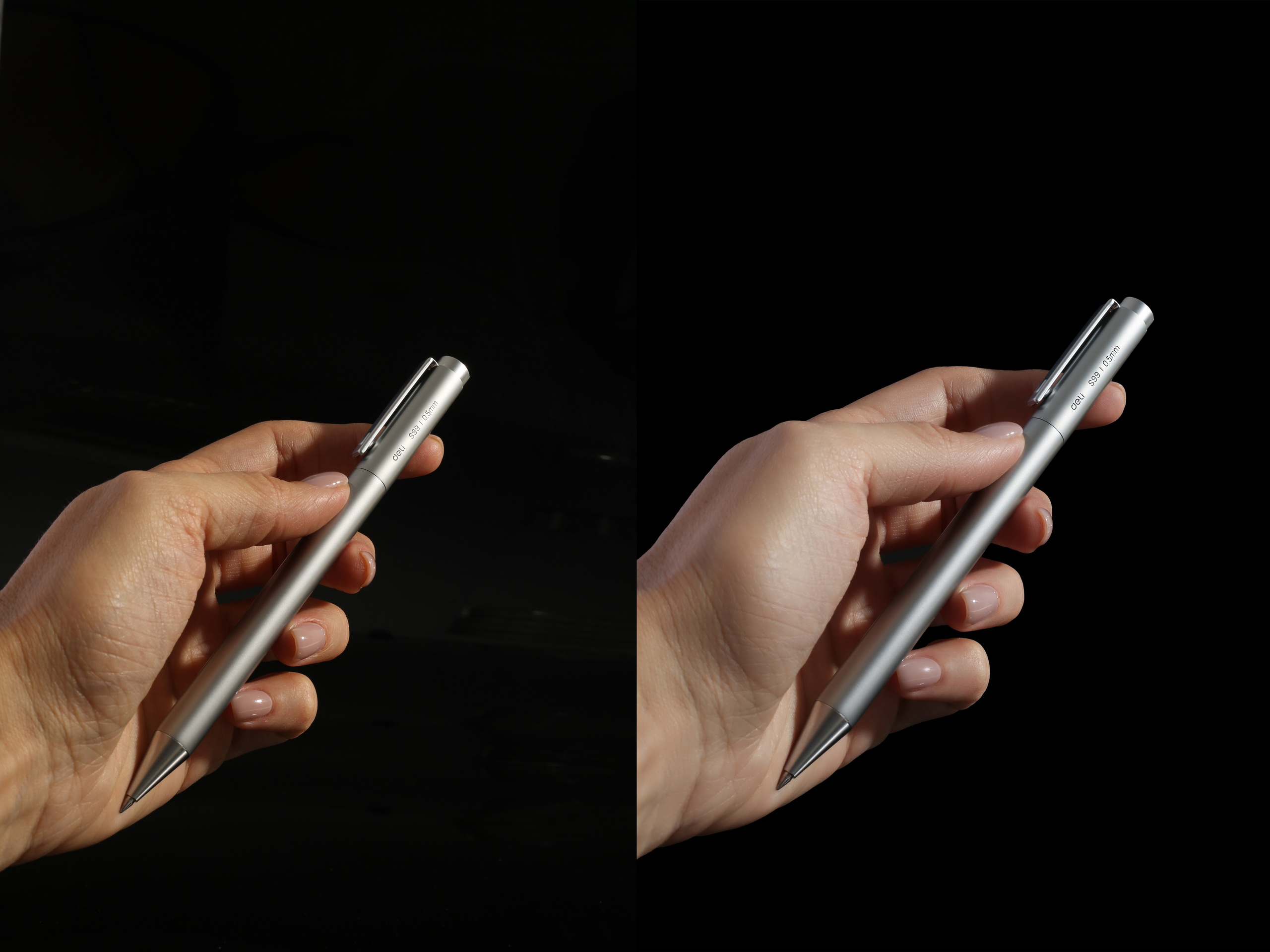 Канцелярия