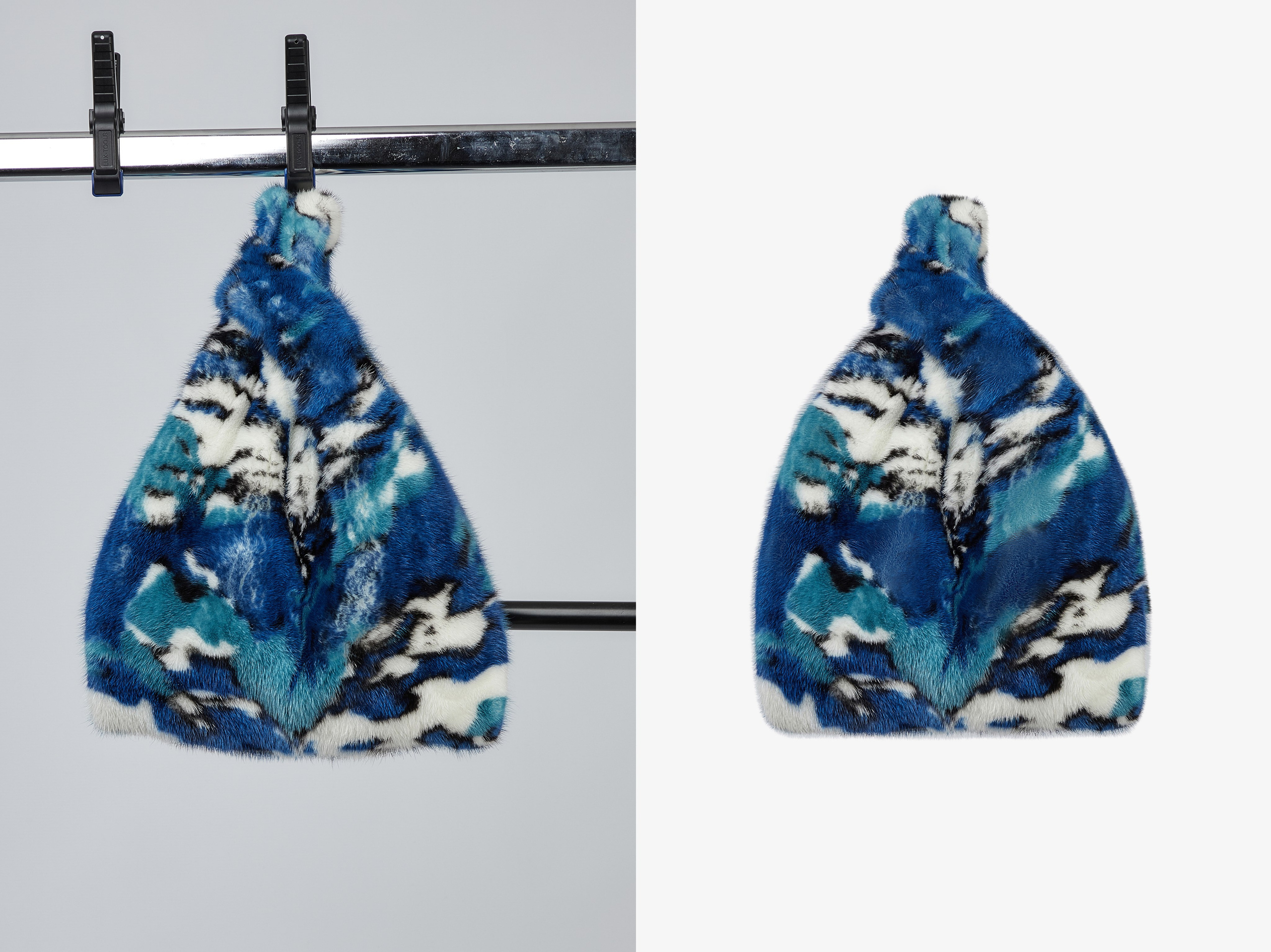 Сумки и рюкзаки