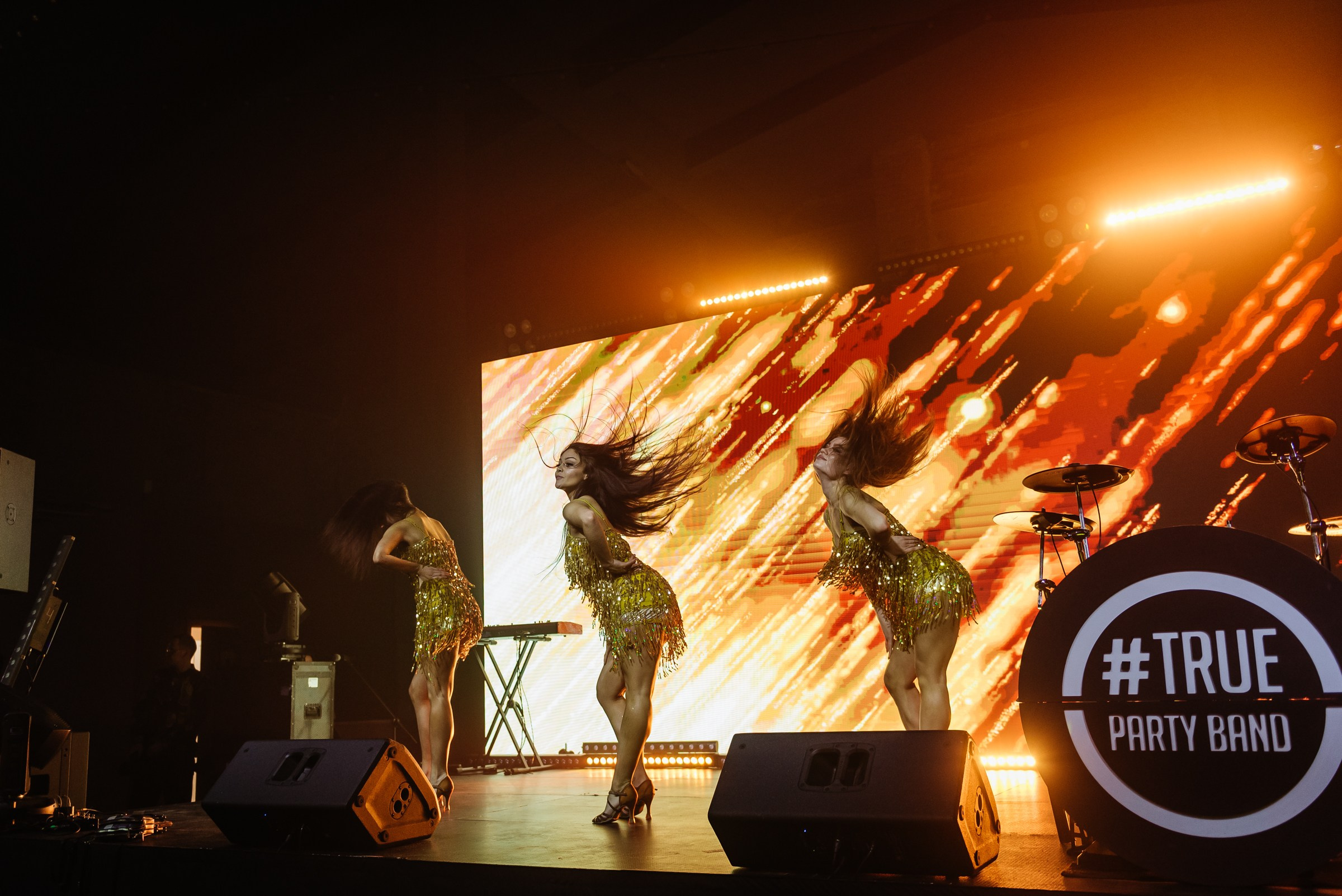 Репортажная фотосъёмка в Брусницын Холле. Свадебный фотограф в Санкт-Петербурге Венера Ахметова