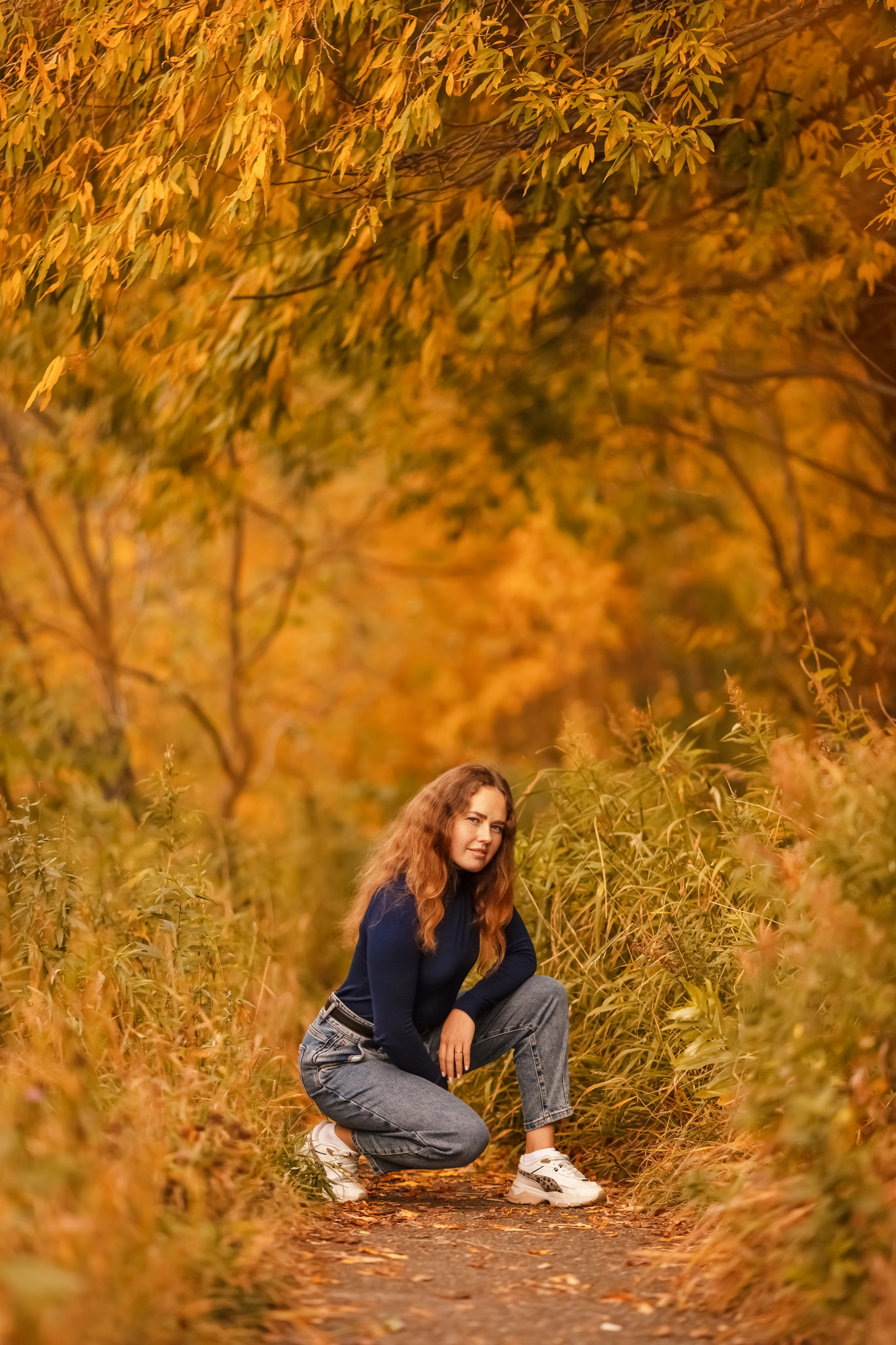 Юля. Ольга Смирнова юрист, фотограф