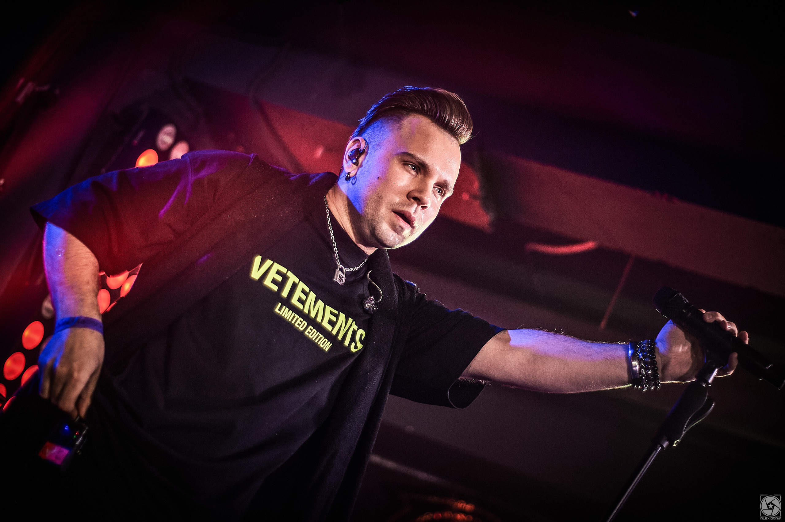 Snake Happy Birthday / 21/01 /МТ | Мумий Тролль music bar