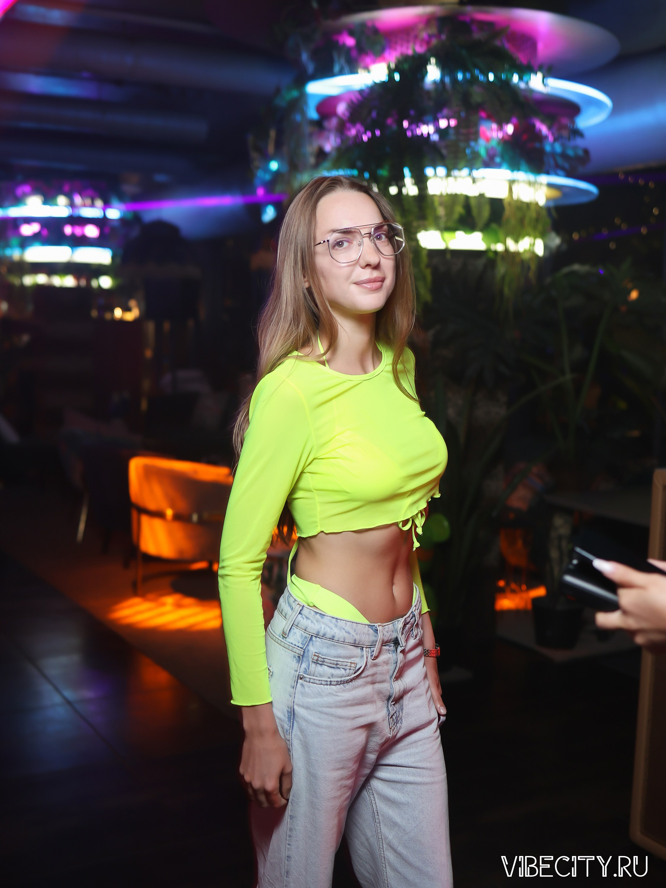 DOUBLE U. VIBECITY.RU Вайб Сити Ру Фоторепортажи Фотоотчеты Калининград