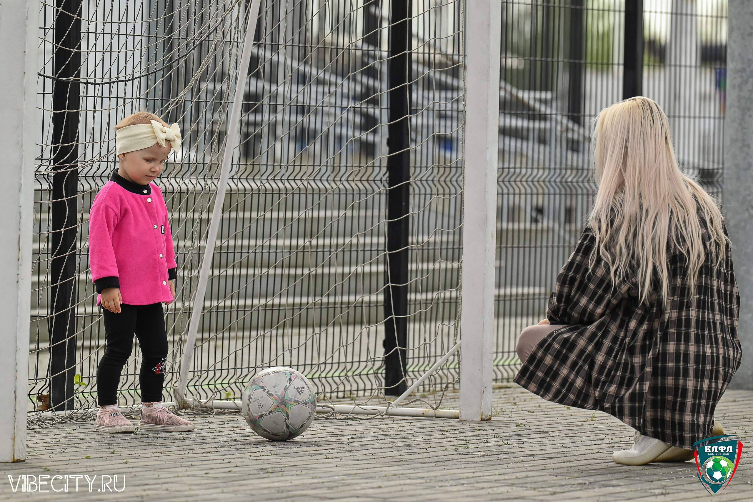 XX ЧЕМПИОНАТ КАЛИНИНГРАДСКОЙ ЛФЛ КАНЦМАРКЕТ39 сезона 2024–2025 гг. VIBECITY.RU Вайб Сити Ру Фоторепортажи Фотоотчеты Калининград