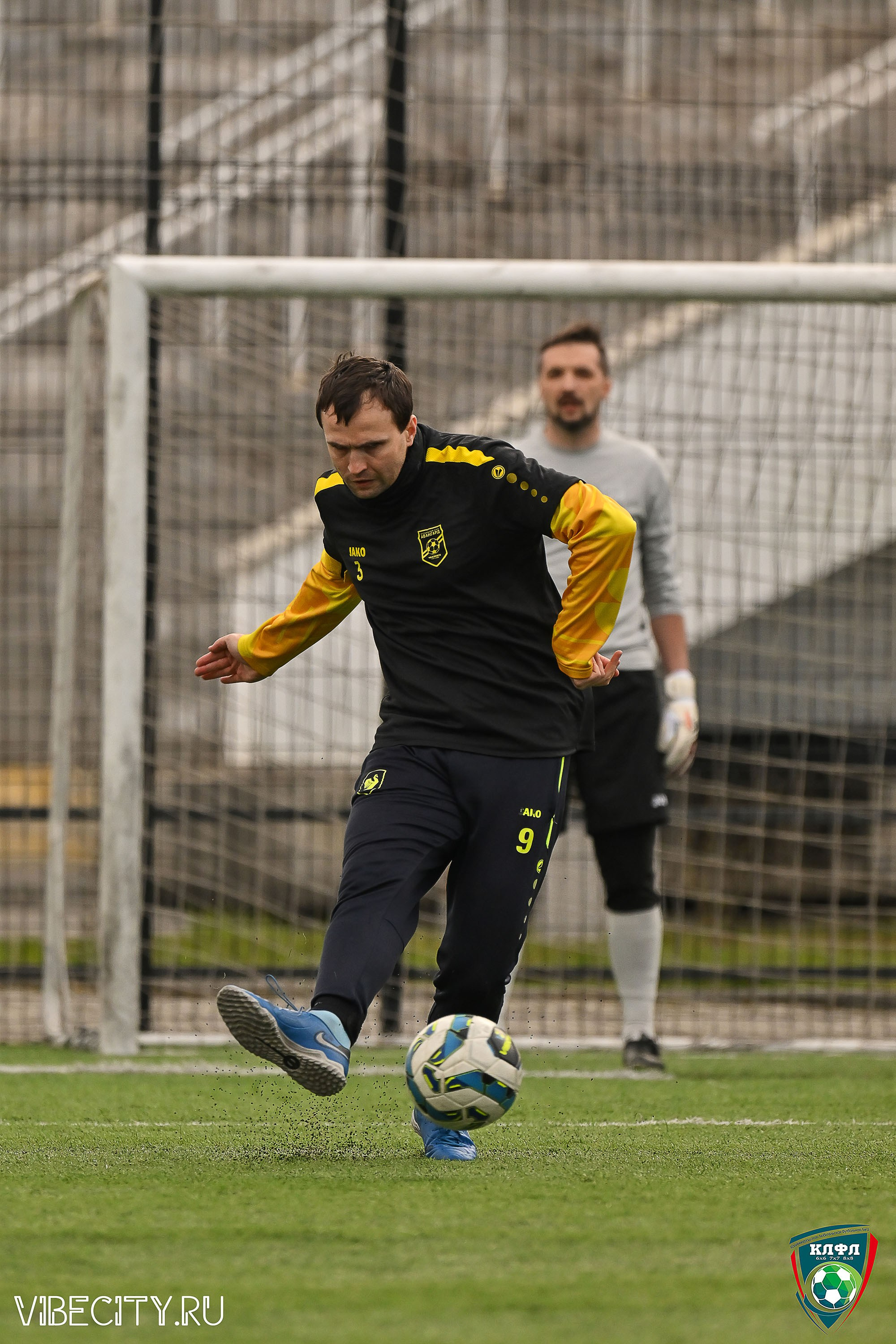 XX ЧЕМПИОНАТ КАЛИНИНГРАДСКОЙ ЛФЛ КАНЦМАРКЕТ39 сезона 2024–2025 гг. VIBECITY.RU Вайб Сити Ру Фоторепортажи Фотоотчеты Калининград