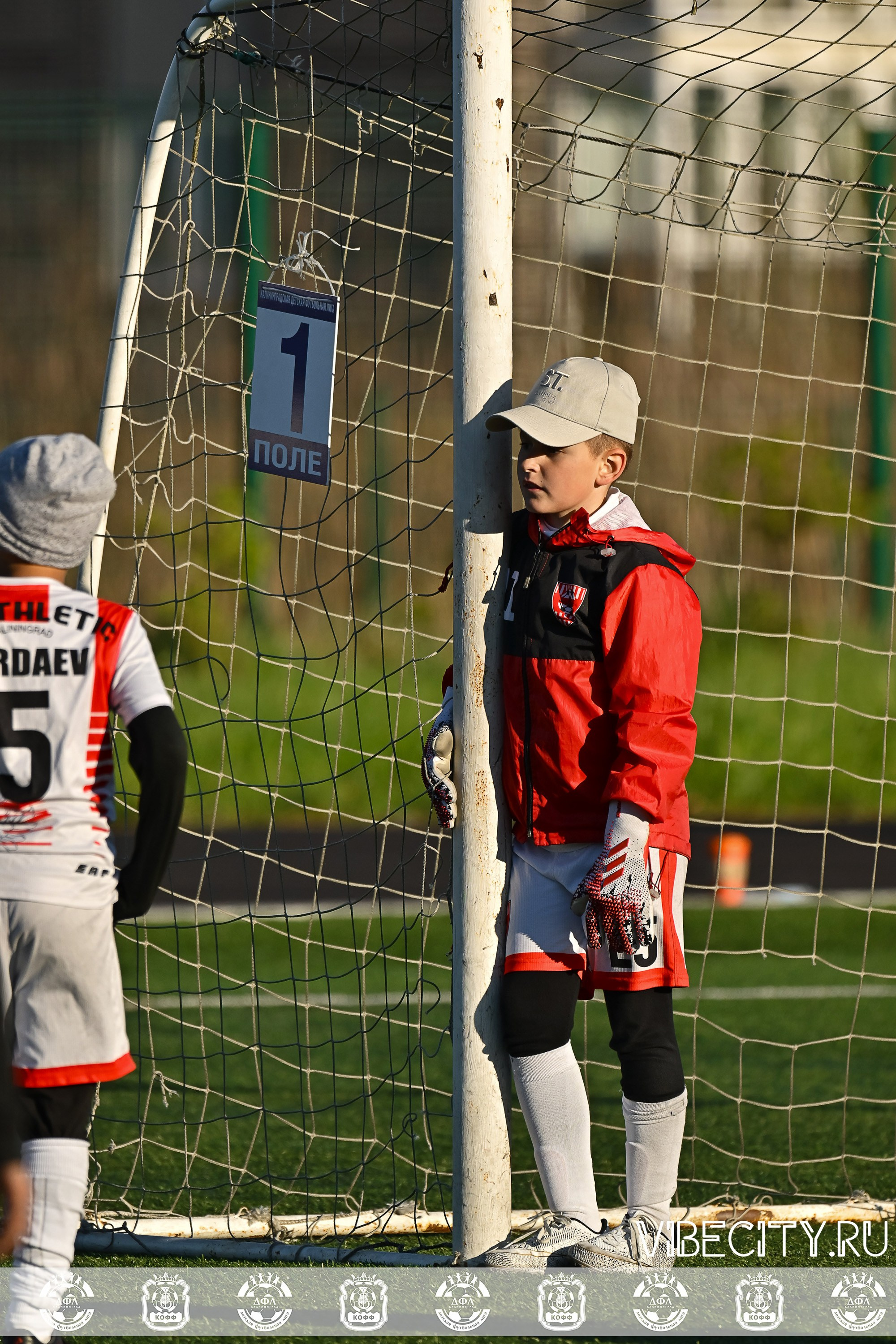 XIV ВСЕРОССИЙСКИЙ ФУТБОЛЬНЫЙ ФЕСТИВАЛЬ «ЗАГРУЗИ СЕБЯ ФУТБОЛОМ!». VIBECITY.RU Вайб Сити Ру Фоторепортажи Фотоотчеты Калининград