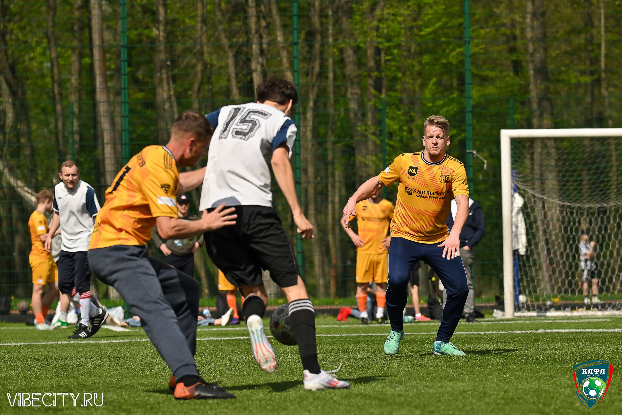 XX ЧЕМПИОНАТ КАЛИНИНГРАДСКОЙ ЛФЛ КАНЦМАРКЕТ39 сезона 2024–2025 гг. VIBECITY.RU Вайб Сити Ру Фоторепортажи Фотоотчеты Калининград