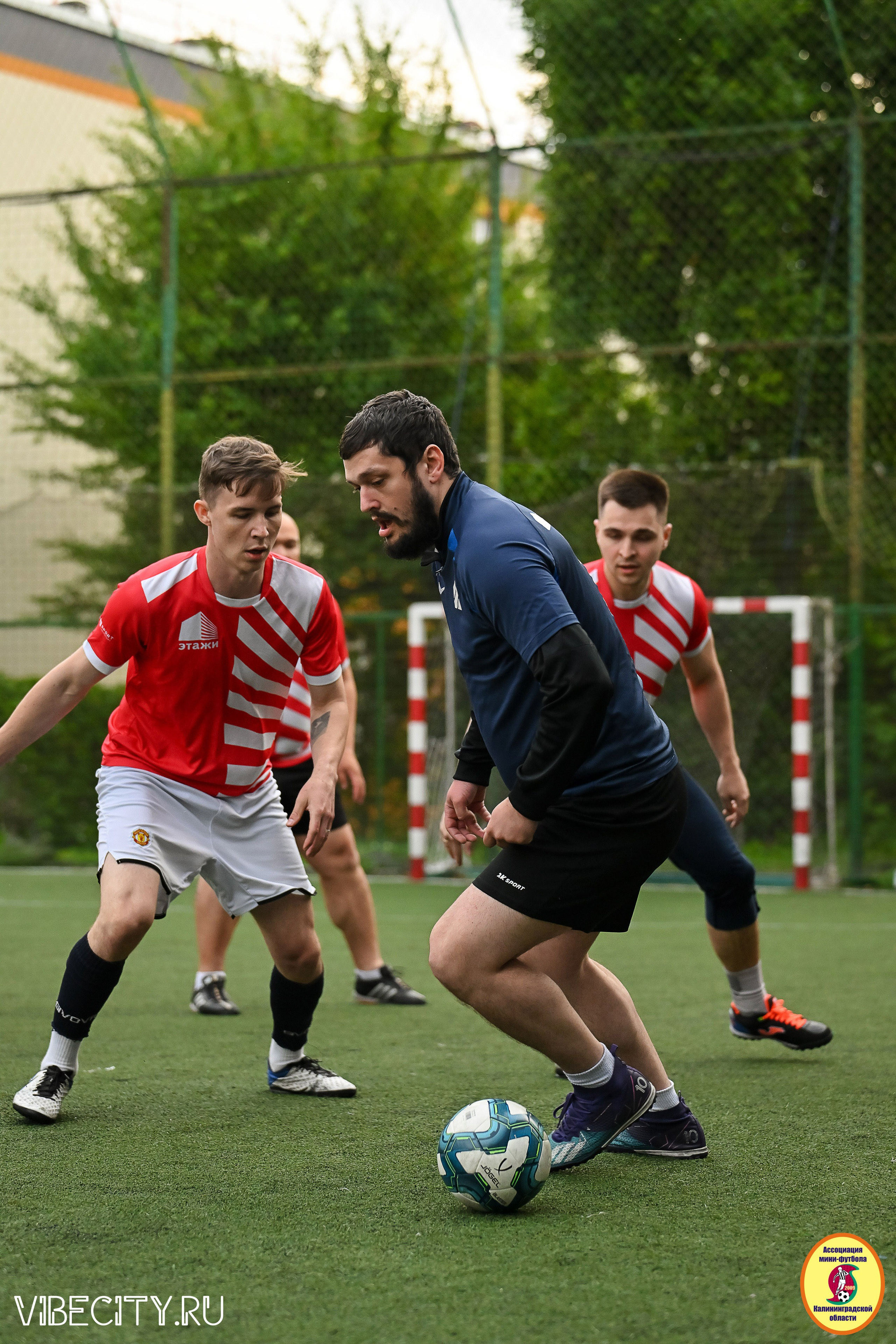 ИГРЫ МИНИ-ФУТБОЛЬНОЙ И КОРПОРАТИВНОЙ ЛИГИ. VIBECITY.RU Вайб Сити Ру Фоторепортажи Фотоотчеты Калининград
