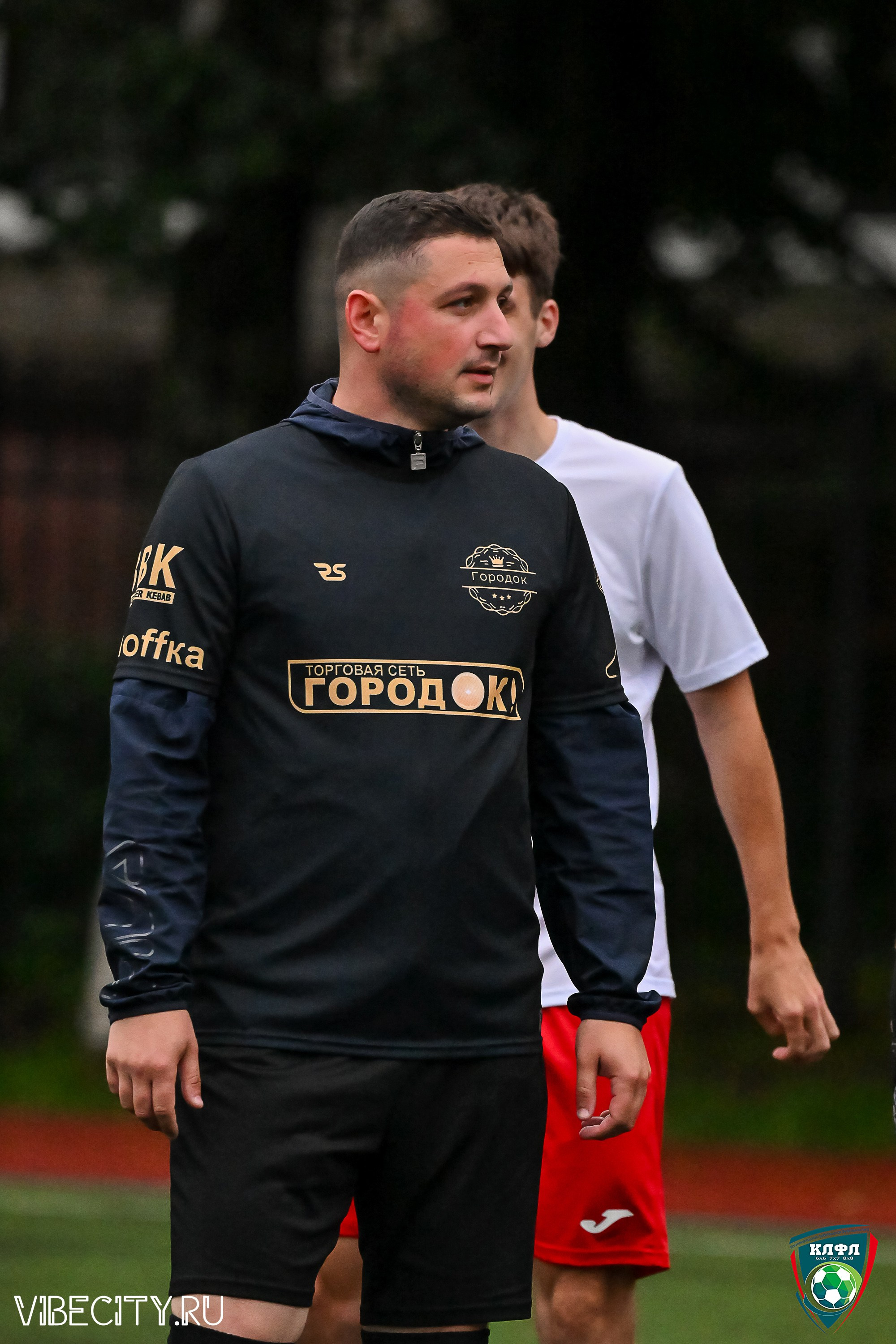 МАТЧИ ПЛЕЙ-ОФФ XXl ЛЕТНЕГО КУБКА КАЛИНИНГРАДСКОЙ ЛФЛ. VIBECITY.RU Вайб Сити Ру Фоторепортажи Фотоотчеты Калининград