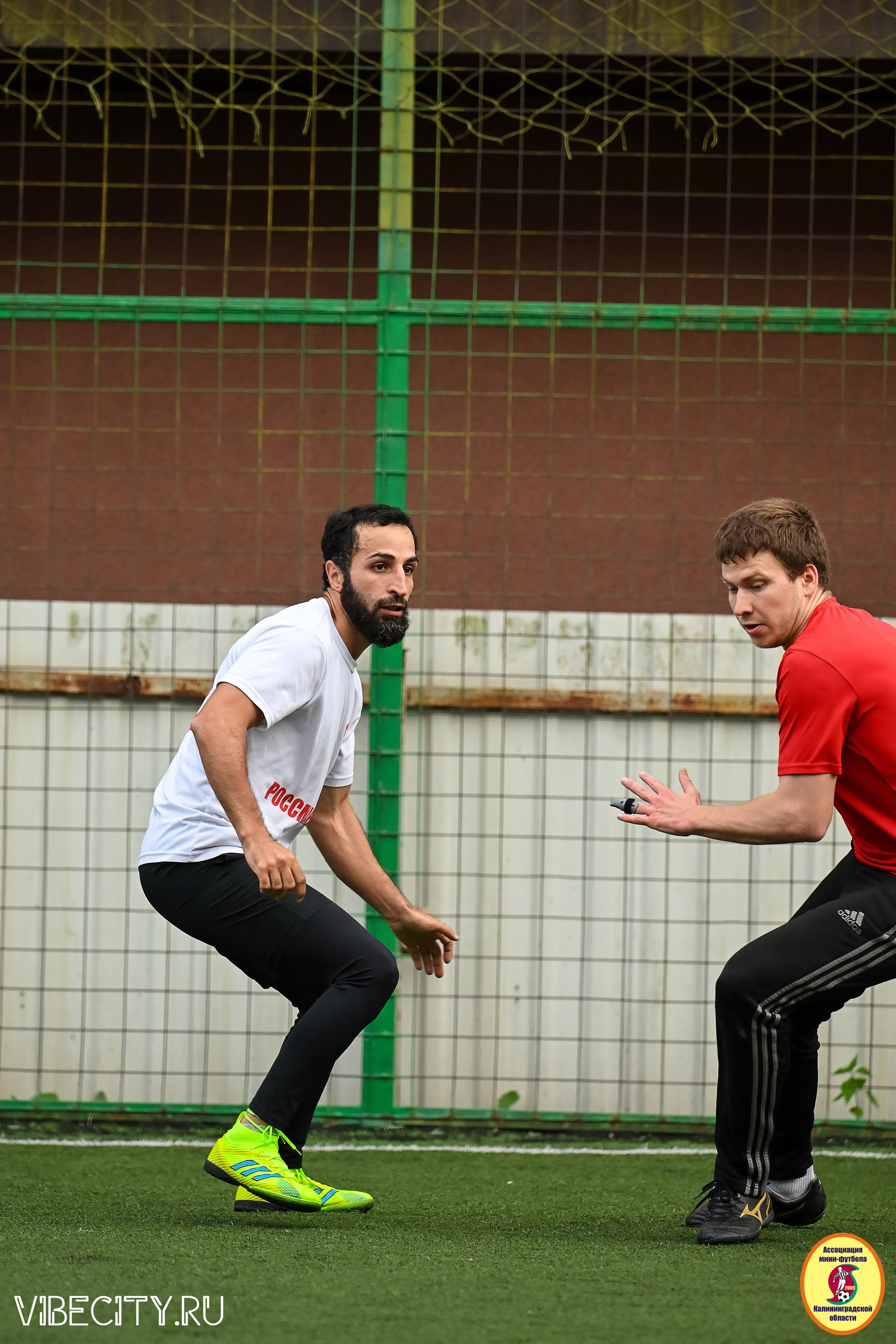 ИГРЫ МИНИ-ФУТБОЛЬНОЙ И КОРПОРАТИВНОЙ ЛИГИ. VIBECITY.RU Вайб Сити Ру Фоторепортажи Фотоотчеты Калининград