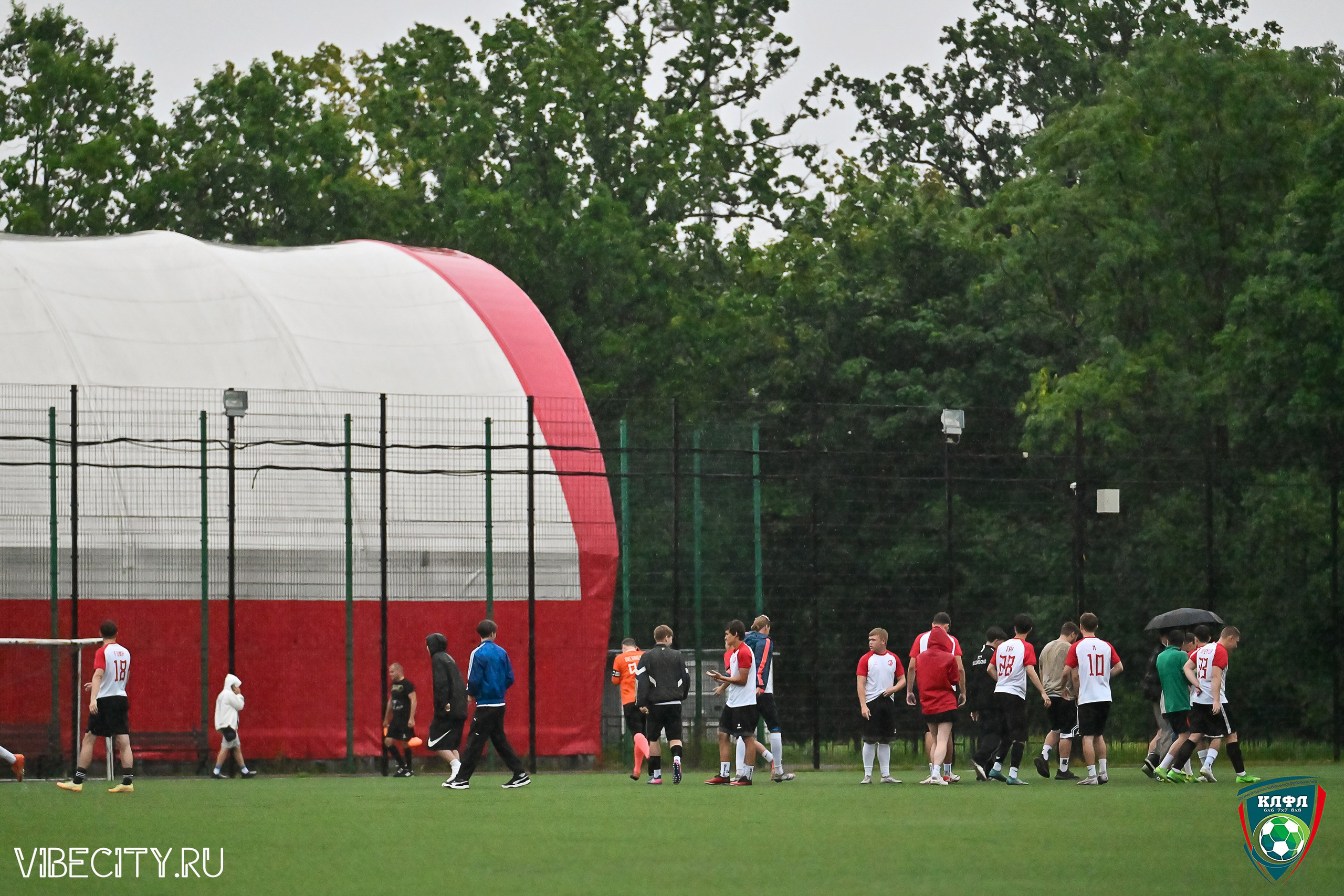 ПЛЕЙ-ОФФ XXl ЛЕТНЕГО КУБКА КАЛИНИНГРАДСКОЙ ЛФЛ. VIBECITY.RU Вайб Сити Ру Фоторепортажи Фотоотчеты Калининград