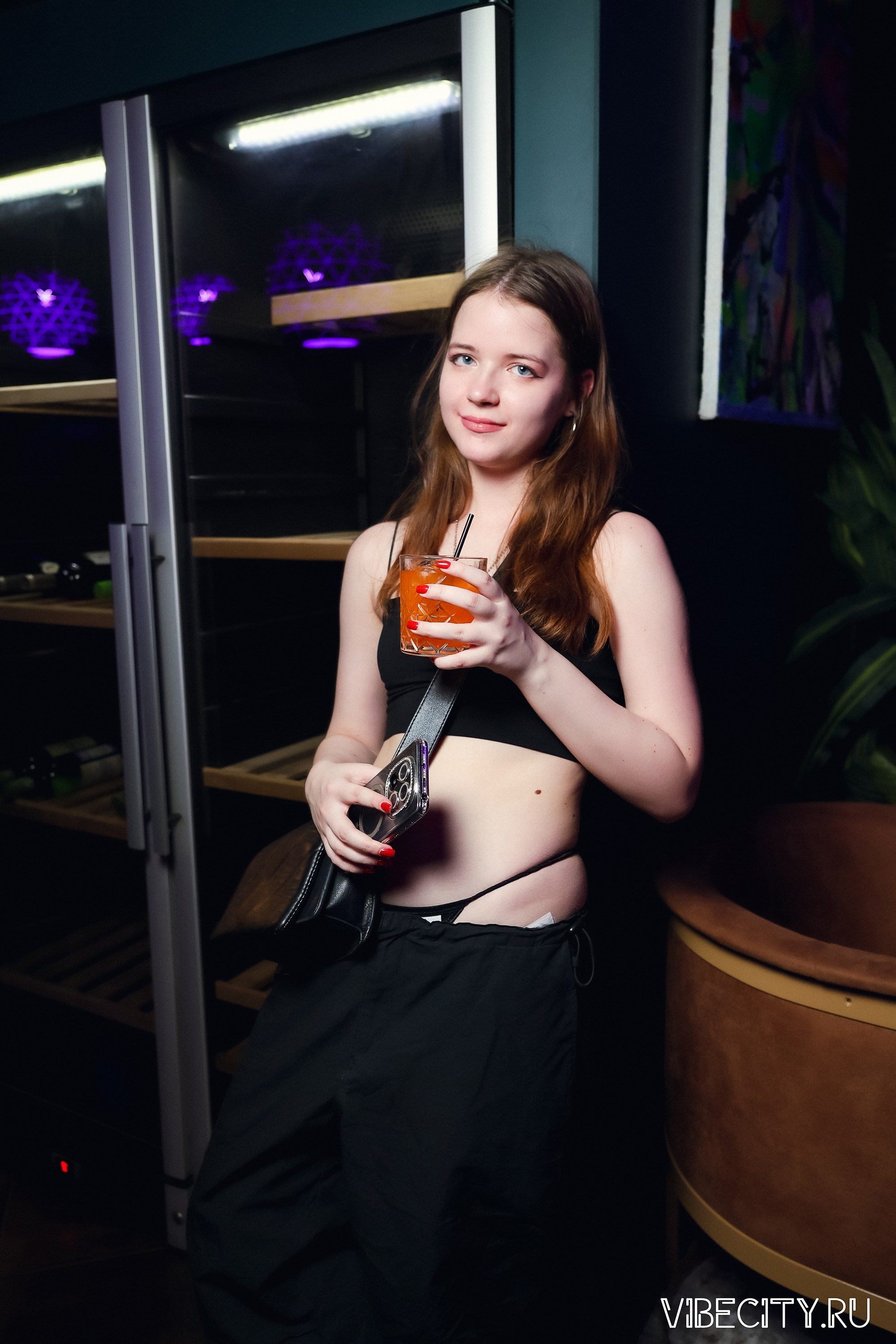 DOUBLE U. VIBECITY.RU Вайб Сити Ру Фоторепортажи Фотоотчеты Калининград