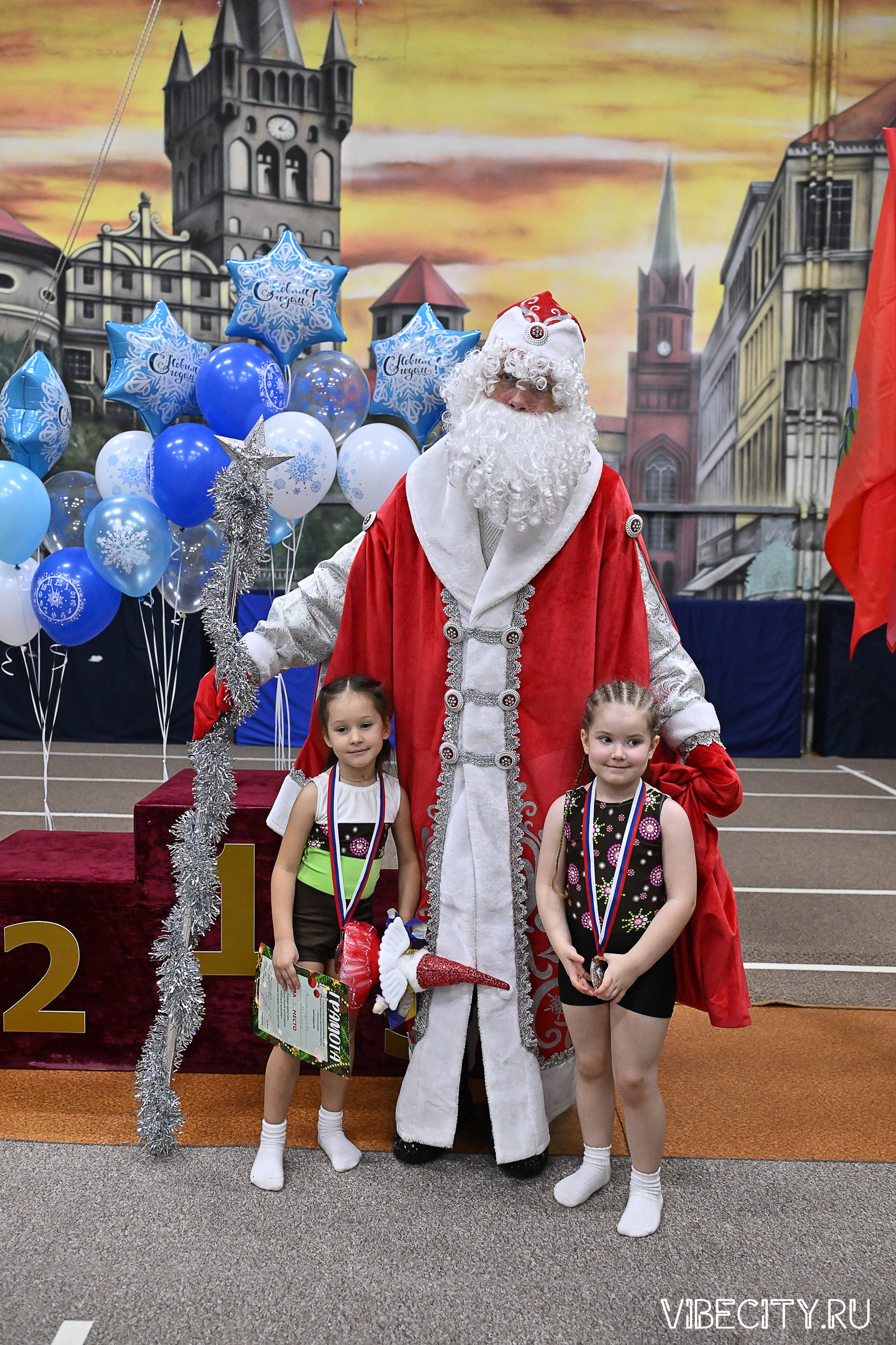 Контрольная тренировка по спортивной гимнастике. VIBECITY.RU Вайб Сити Ру Фоторепортажи Фотоотчеты Калининград