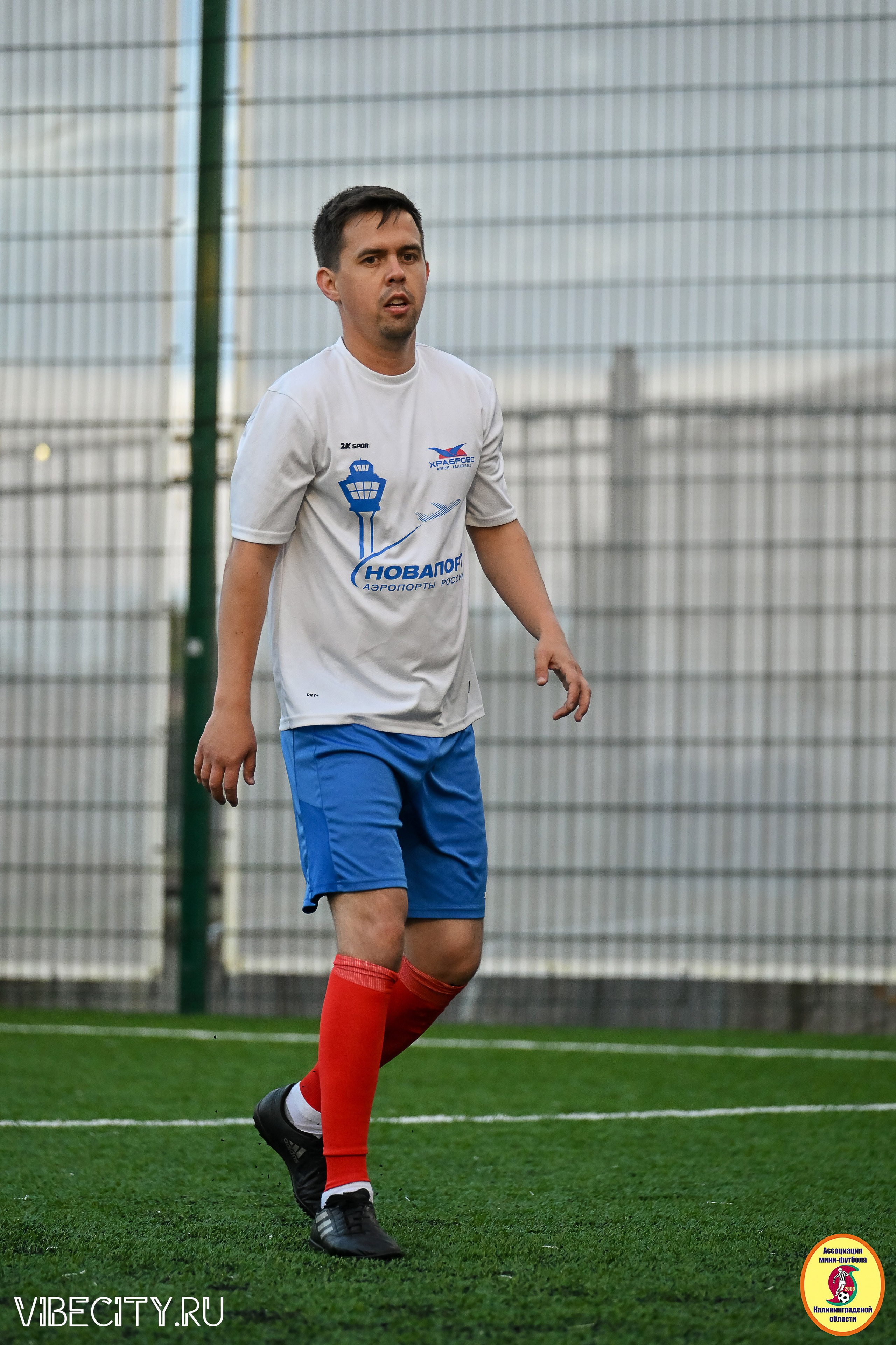 ИГРЫ МИНИ-ФУТБОЛЬНОЙ И КОРПОРАТИВНОЙ ЛИГИ. VIBECITY.RU Вайб Сити Ру Фоторепортажи Фотоотчеты Калининград
