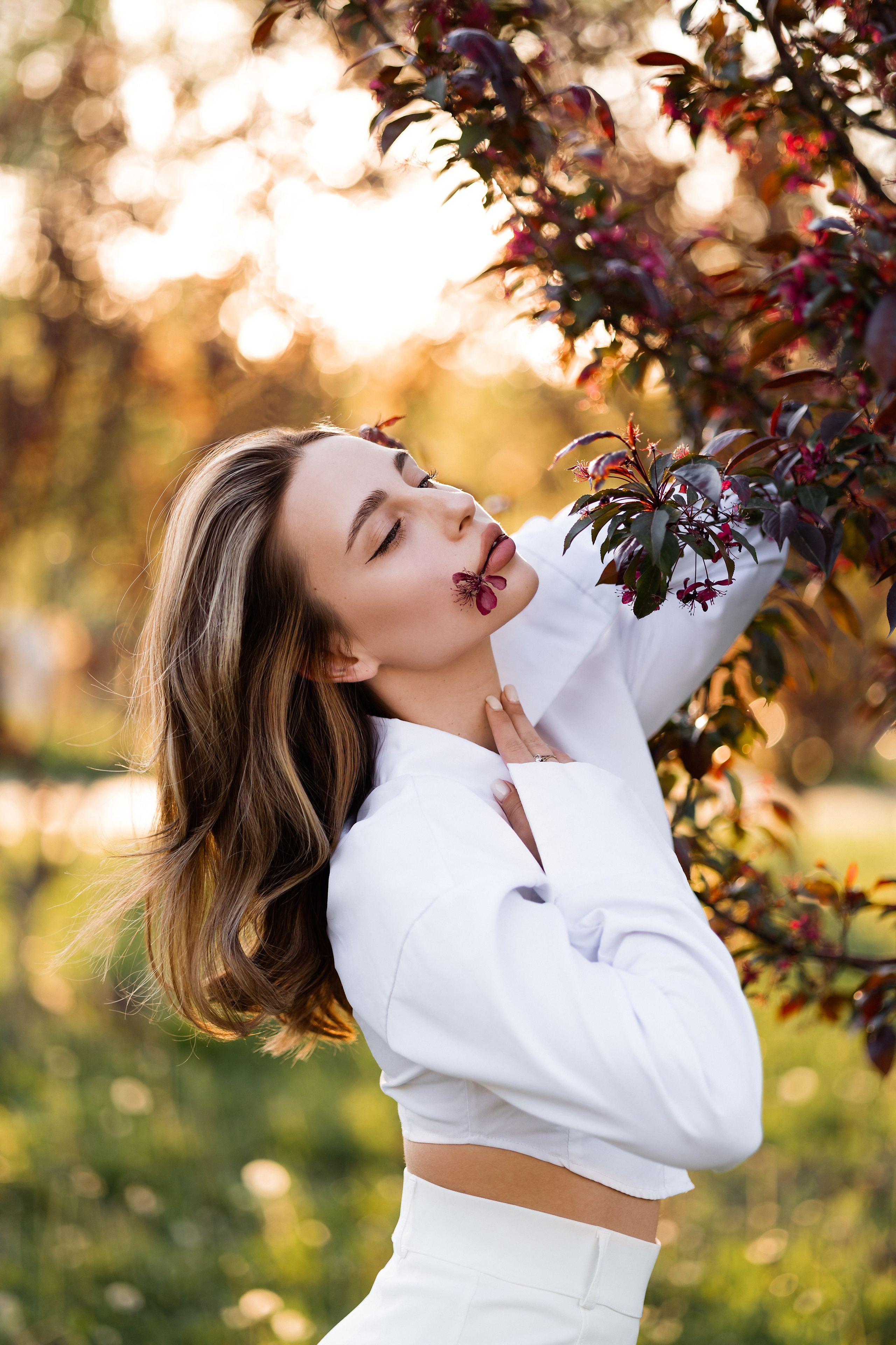 Лера. Фотограф в Белгороде|Юлия oohphotojulii|Семейный и персональный фотограф