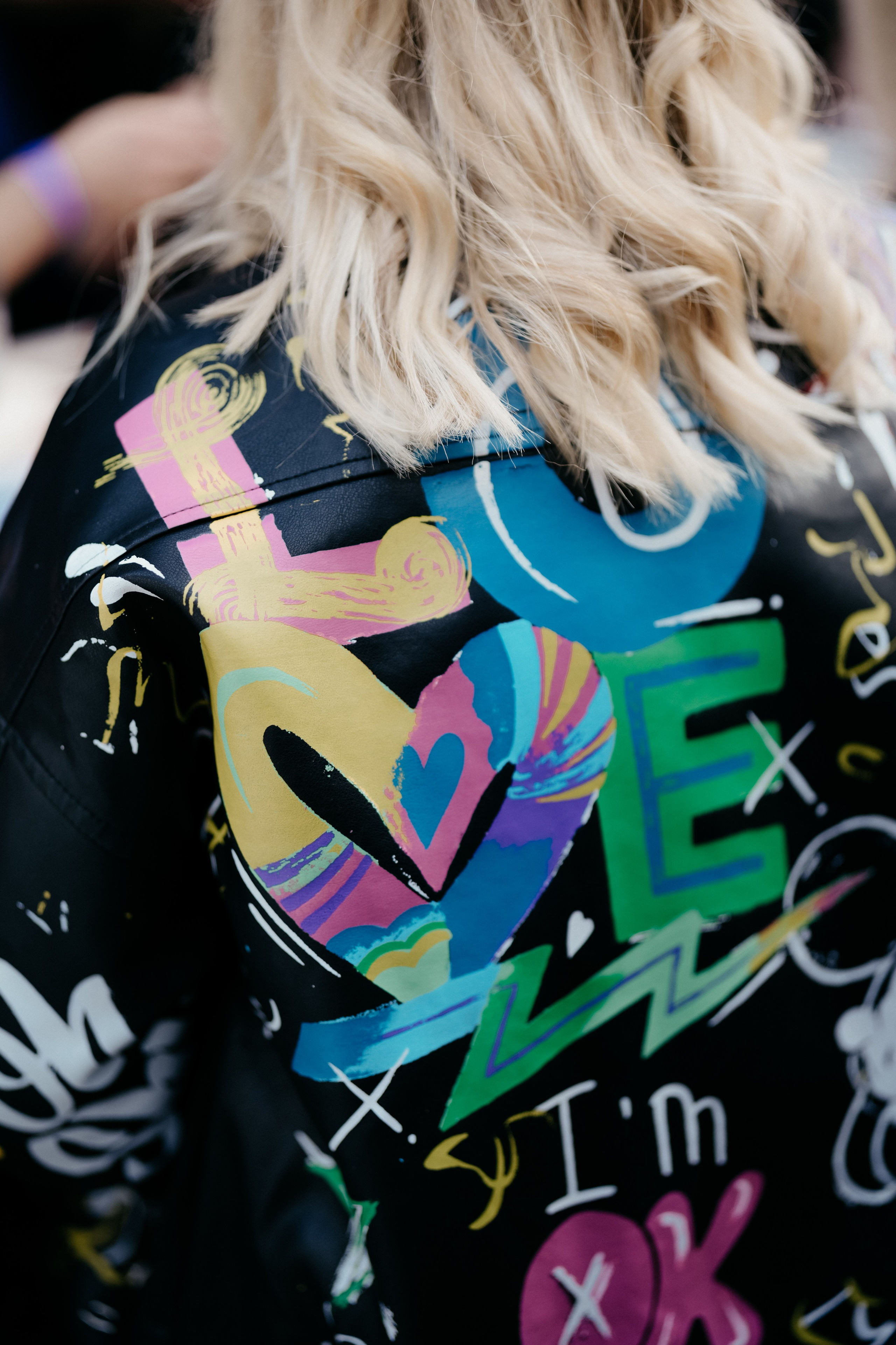 Ночные волки. Фотограф в Москве Дмитрий Рогов