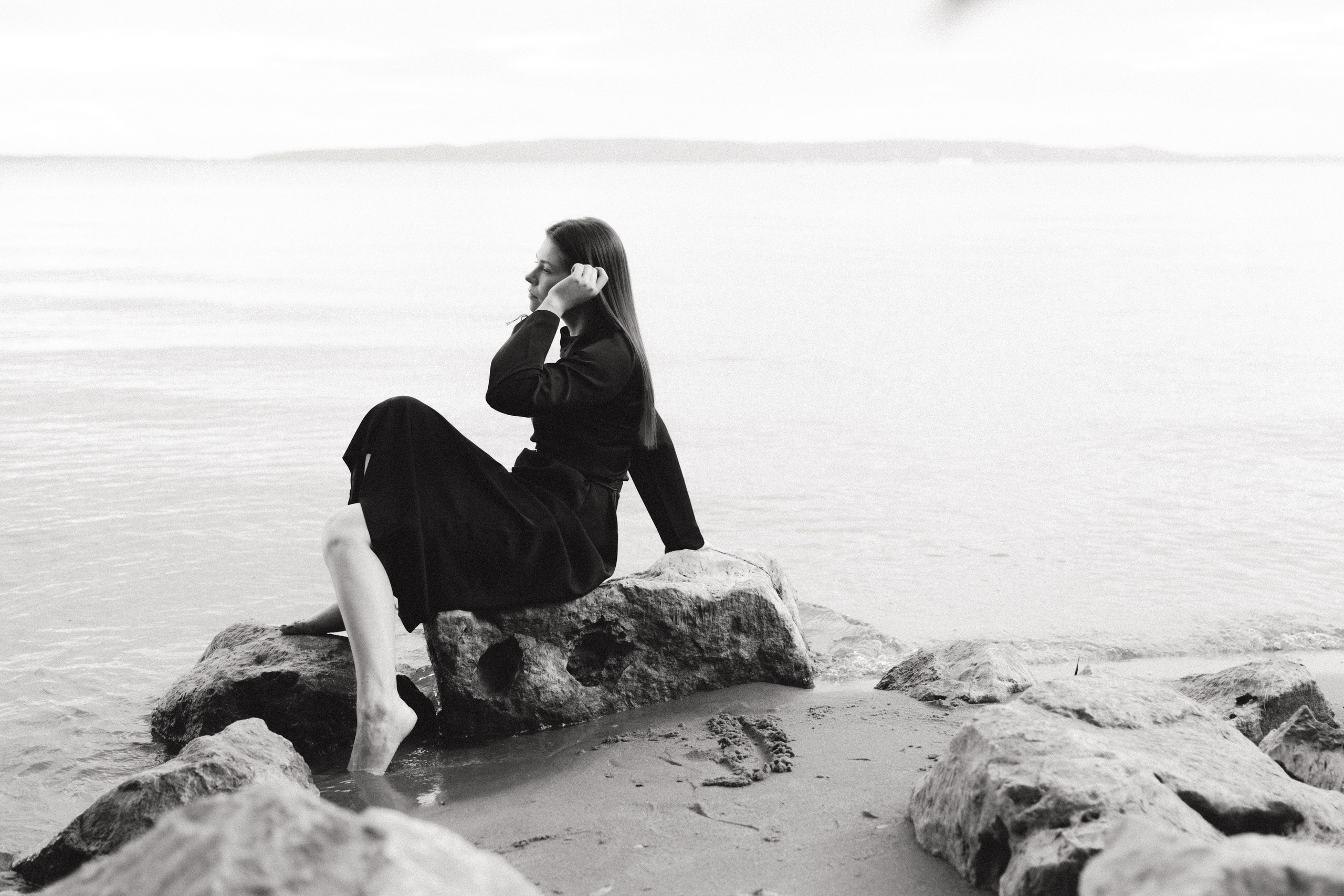 Ангелина. Главная