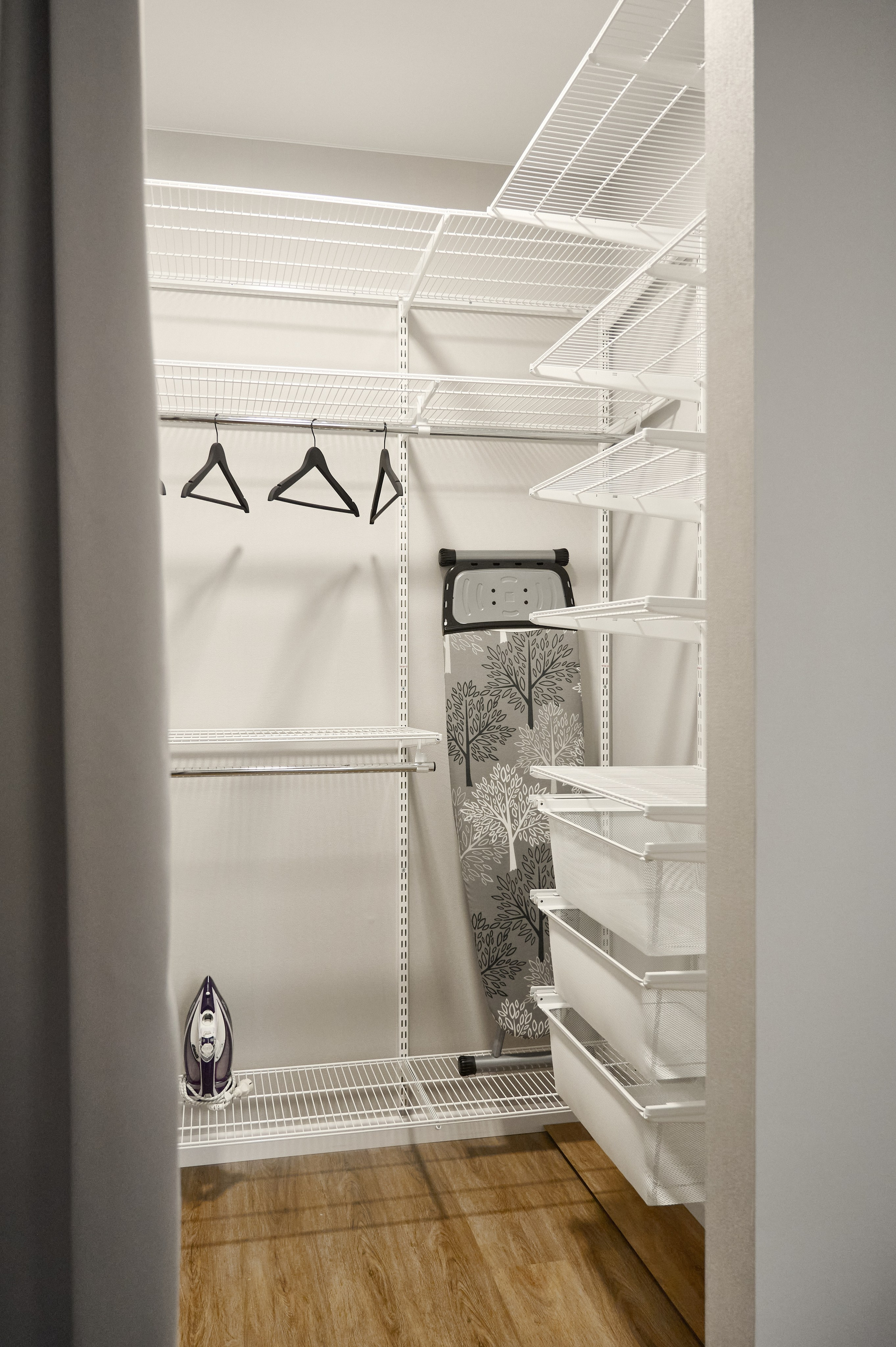 ЖК «Образцовый квартал». LYUDOS DESIGN / Дизайнер интерьера Людмила Лебедева, СПб