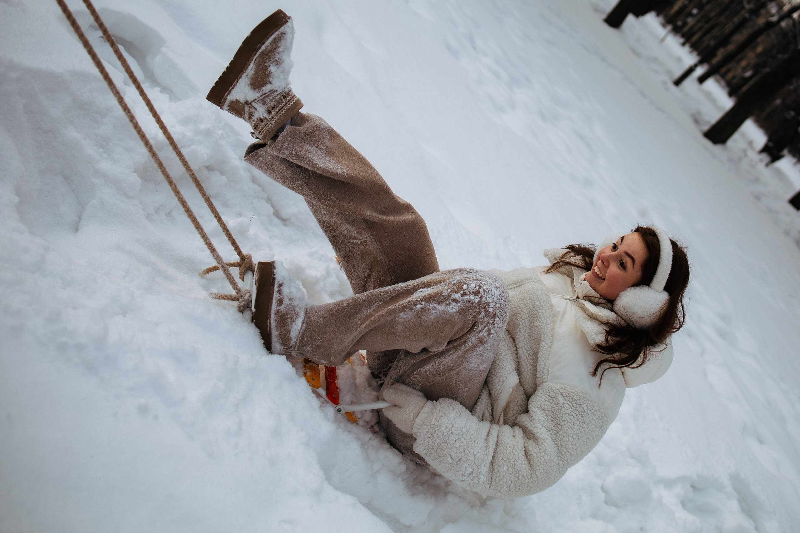 Глеб и Настя. Семейный фотограф Питер •love-story•|Санкт-Петербург