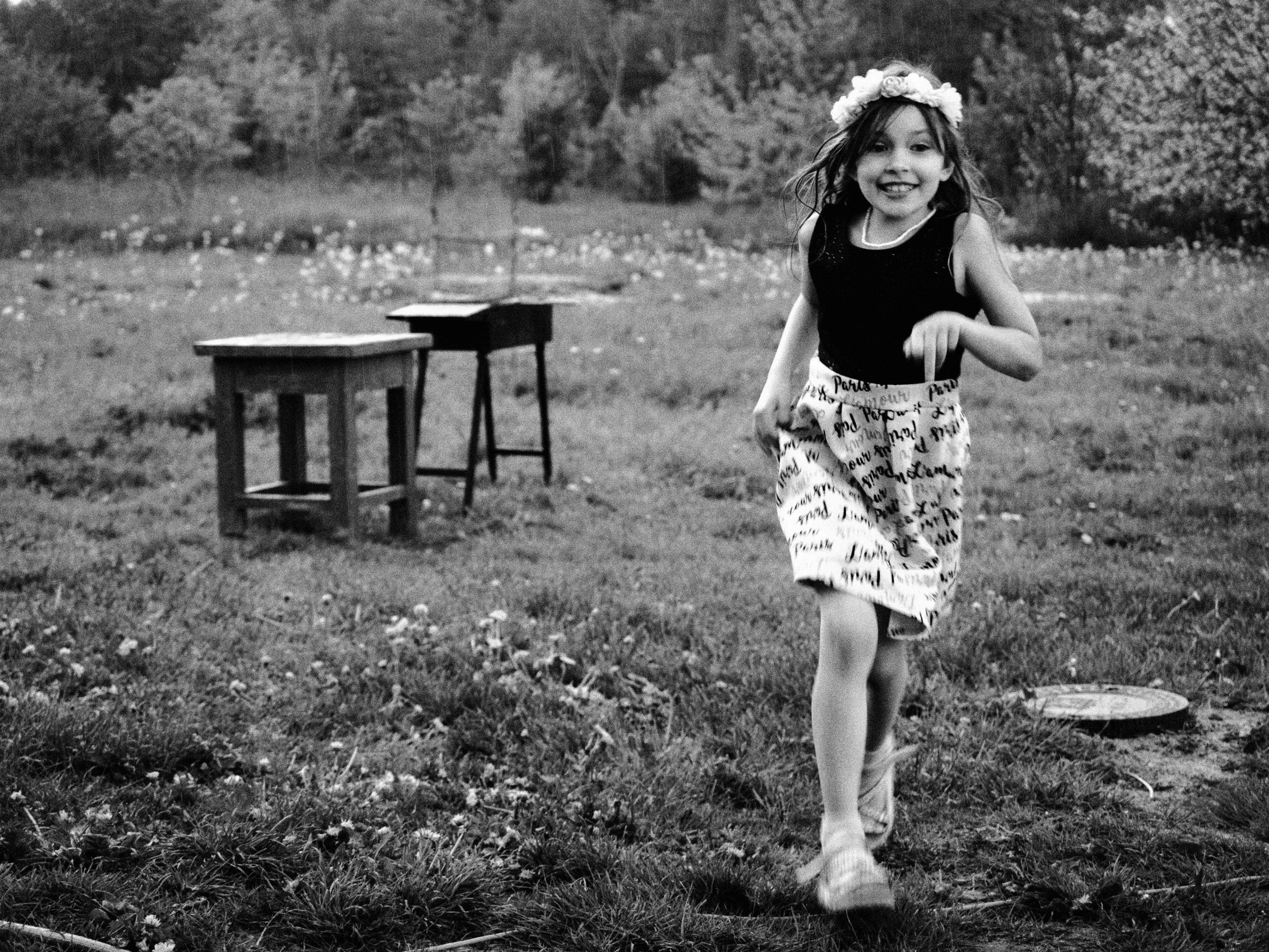 Отпуск. Калининград-2024. Фотограф Аркадий Назаров