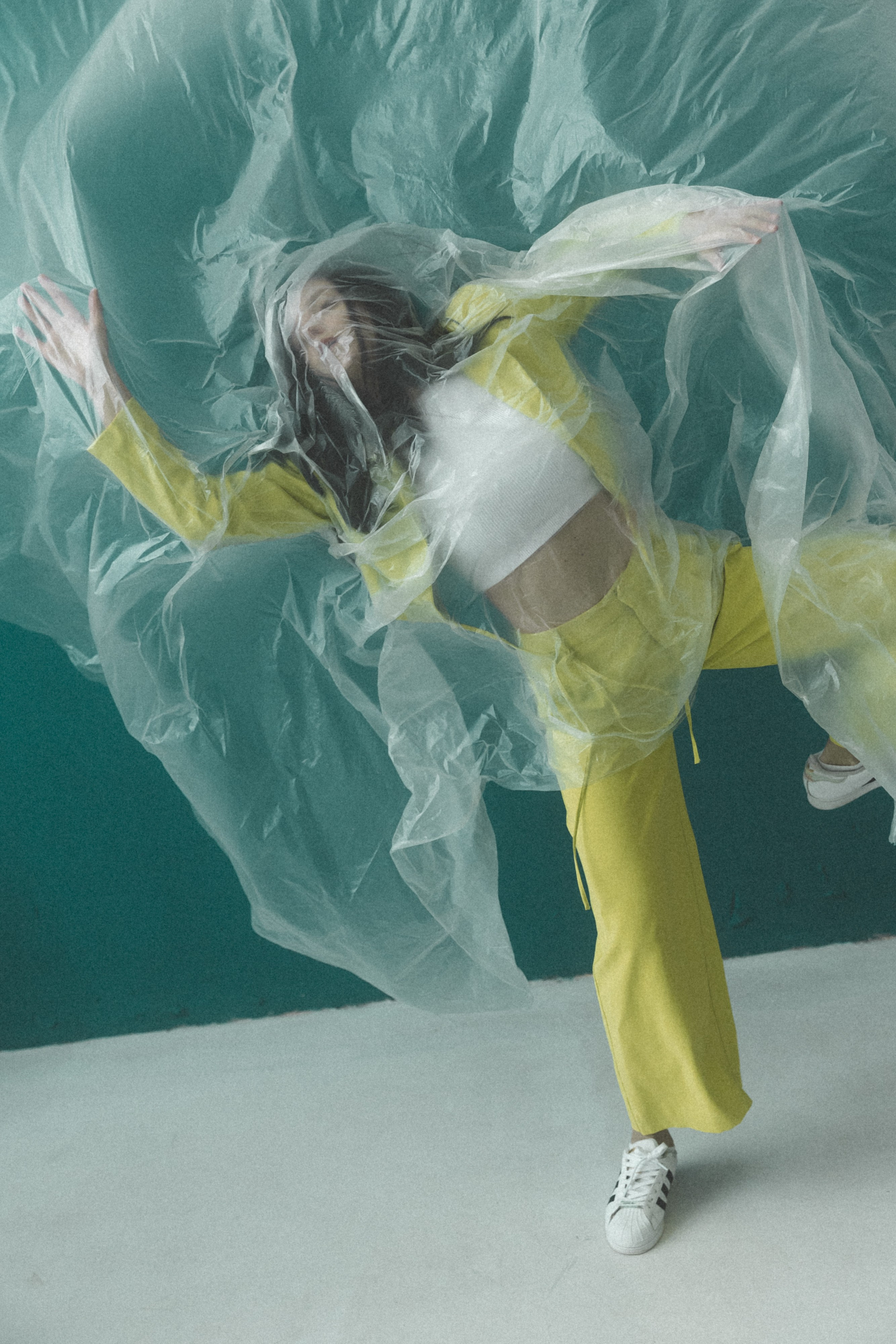 P L A S T I C. Свадебный фотограф Колесников Антон