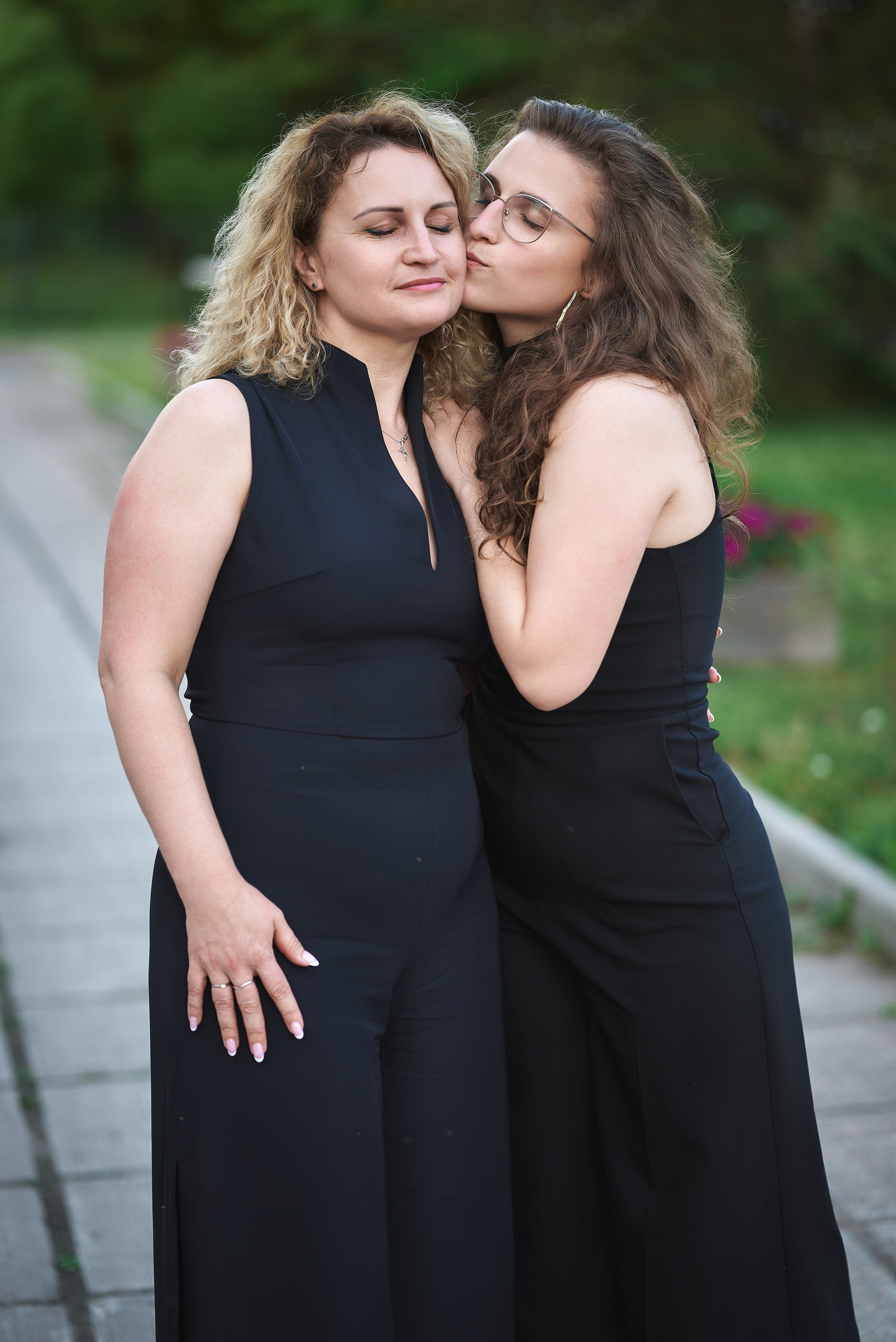 Репортажная съёмка выпускного 9-11 классы. Выпускной альбом Выборг, Каменногорск, Светогорск, Санкт-Петербург