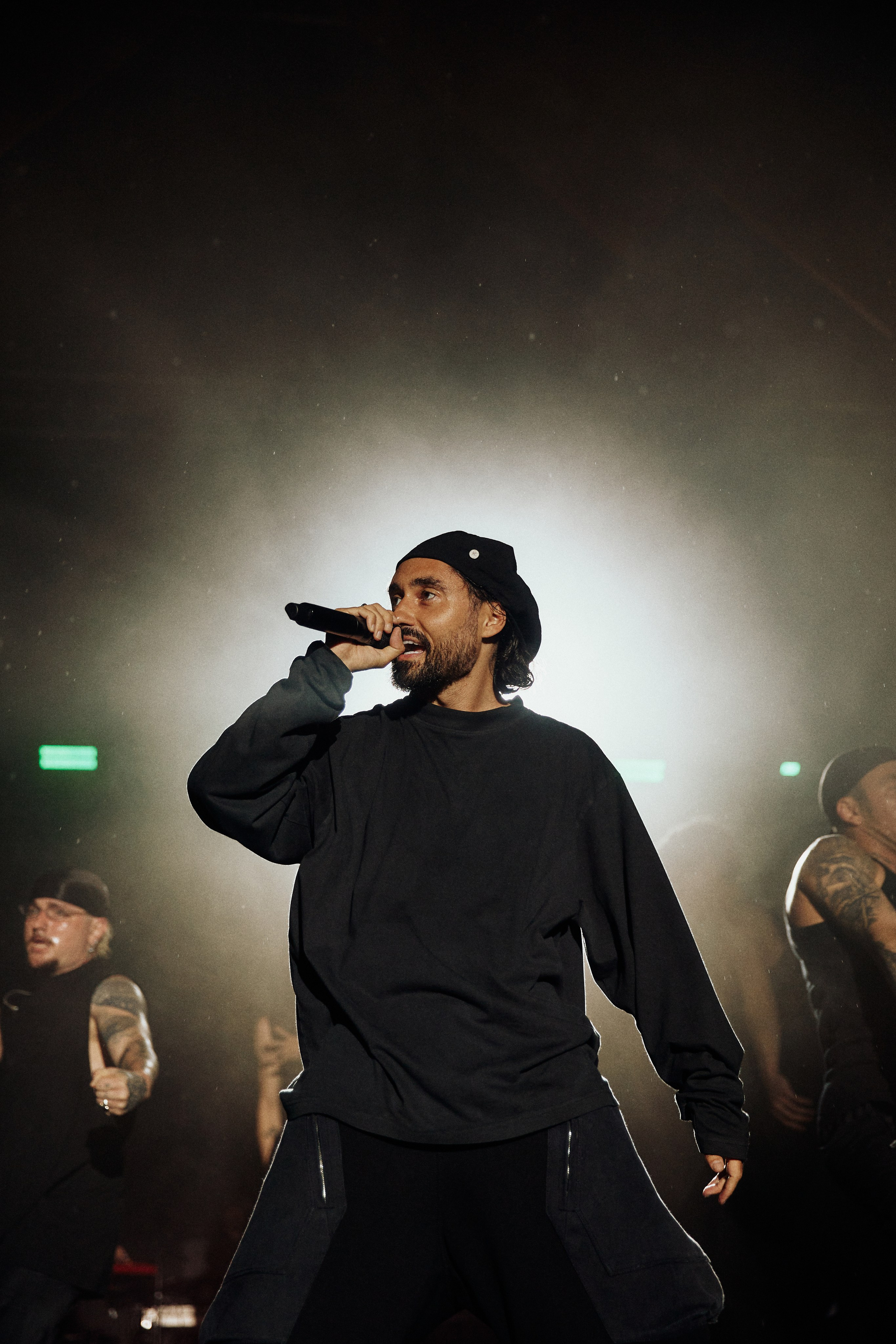 MIKHAYLOVSK CITY DAY. Дмитрий Мазуркевич: Профессиональный Репортажный Фотограф