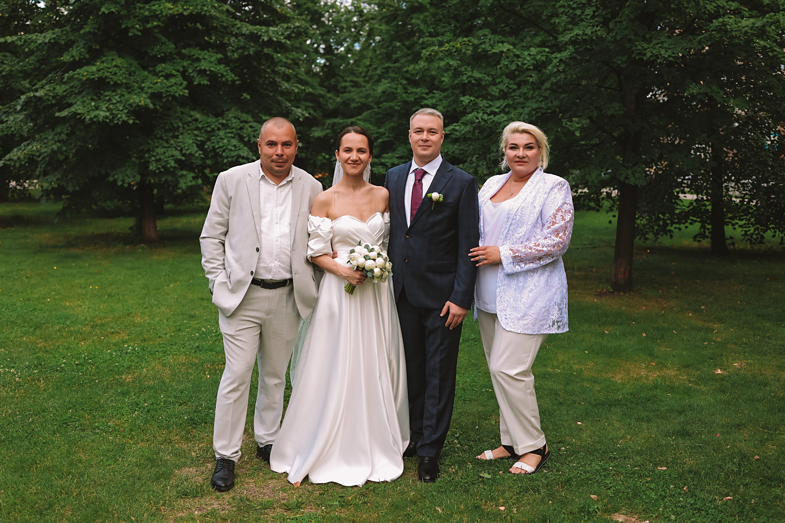 9 июля 2025. Семейный фотограф Тюмень, фотограф на роды Салмина Мария