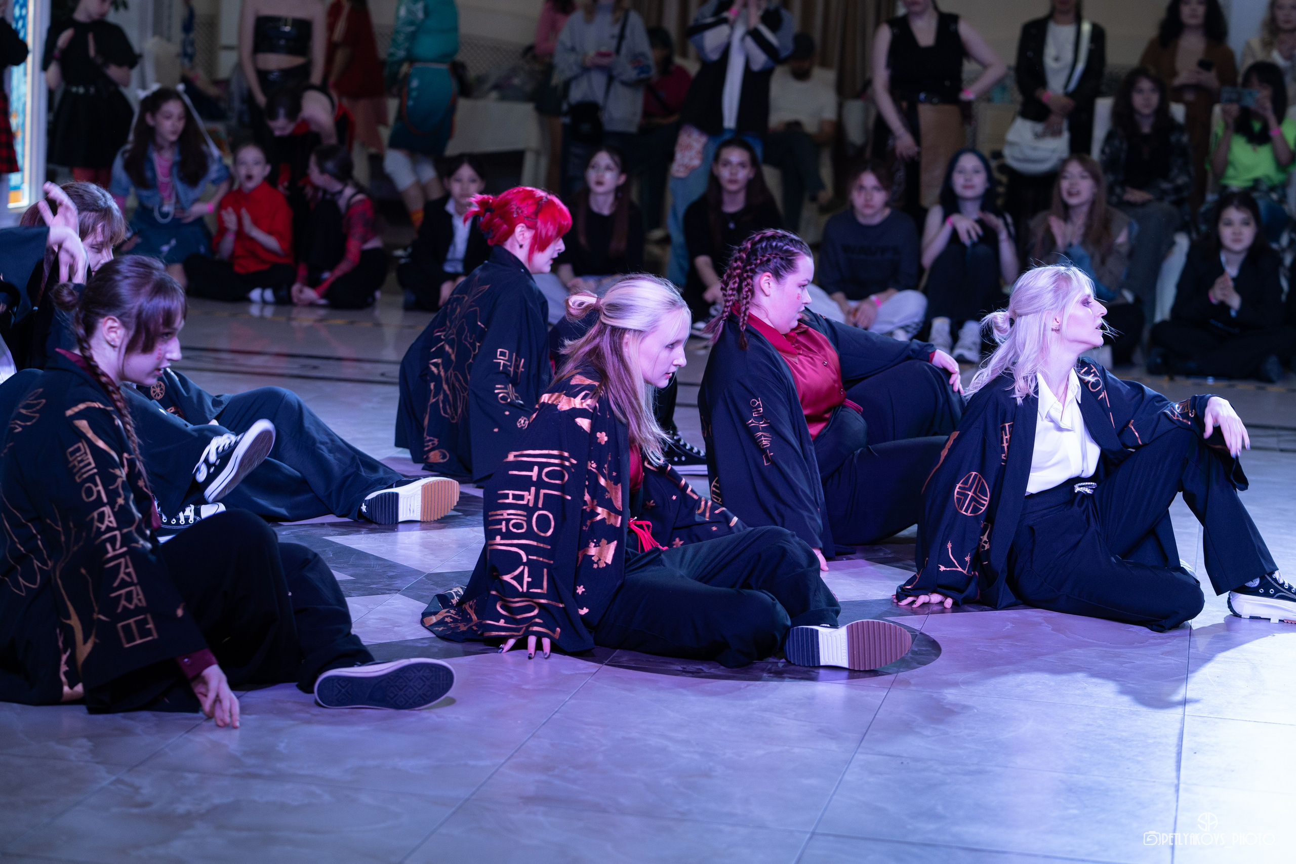 K-pop cover battle Pyatigorsk. Фотограф, видеограф Пятигорск, Ставрополь, Ессентуки, Petlyakovs_photo