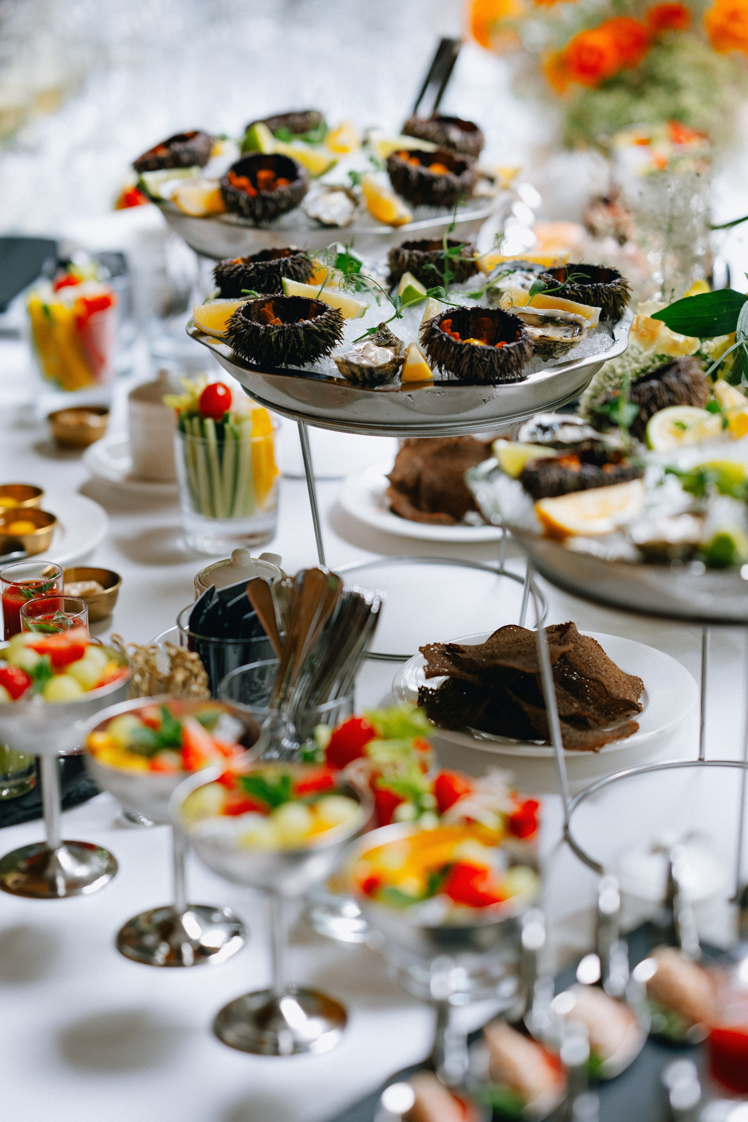 YOUR HEART KNOWS. Свадебный и семейный фотограф Никита Корохов