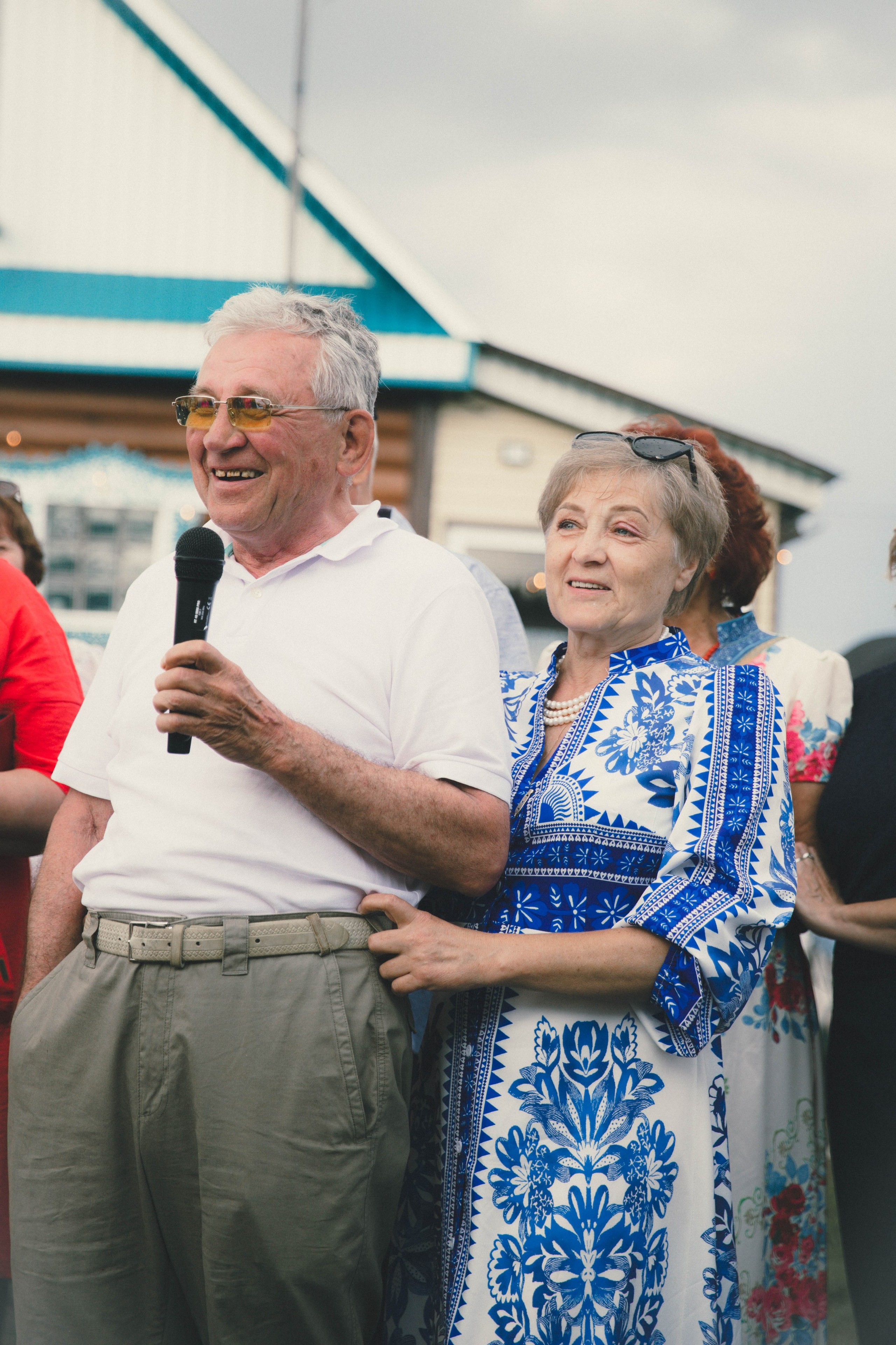 Алексей & Александра. Фотограф Чекмагуш Уфа Хансверова Зарина